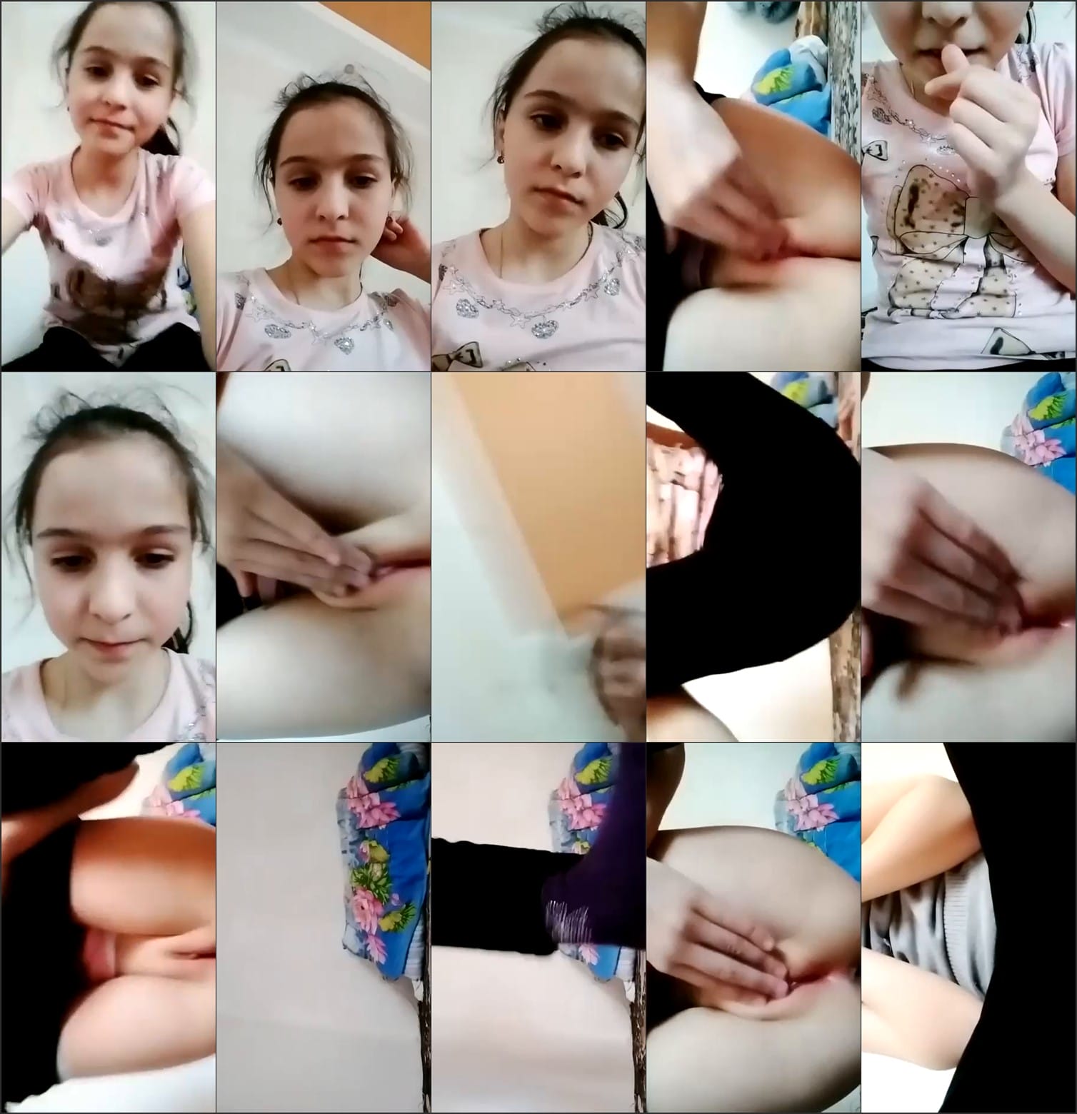 [Image: 2947.mp4.jpg]