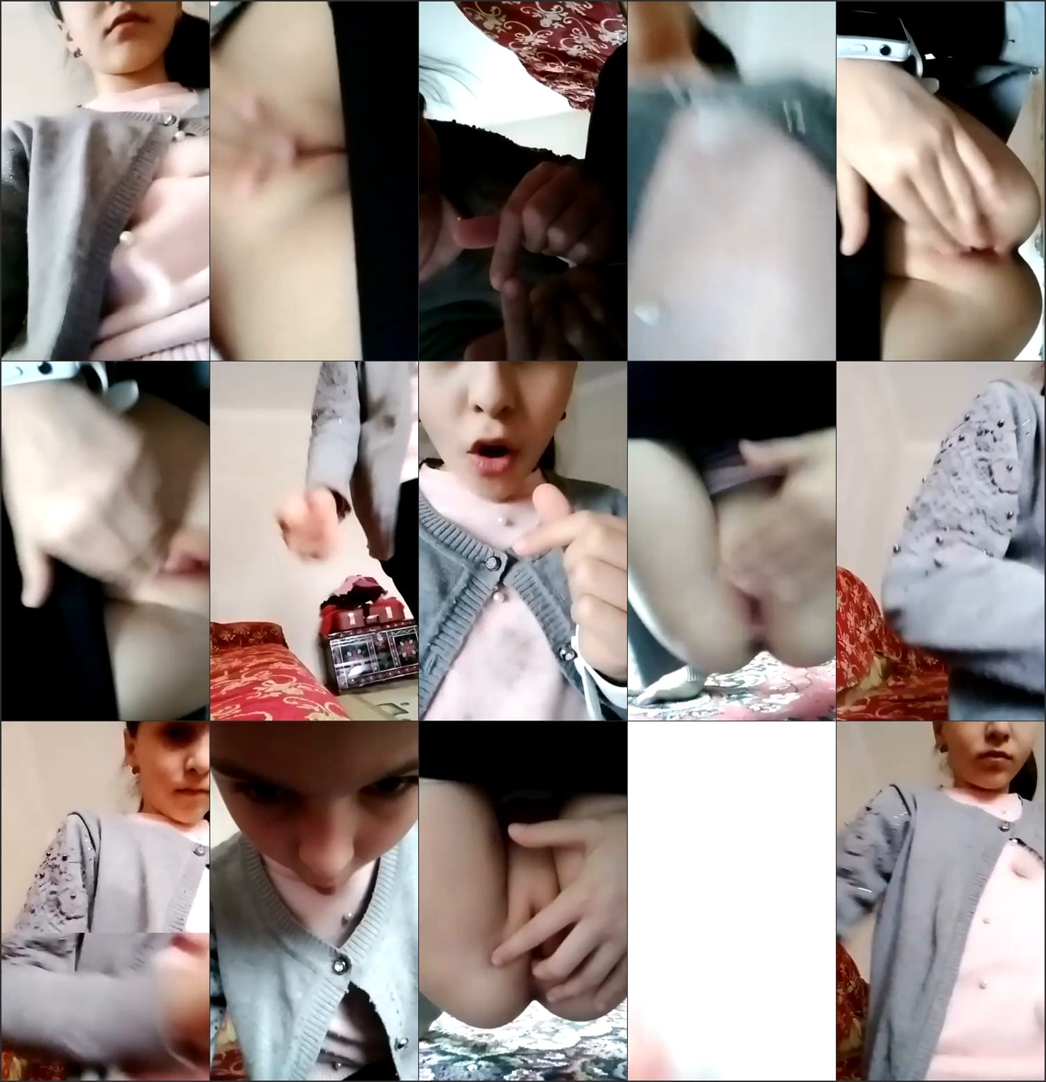 [Image: 2949.mp4.jpg]