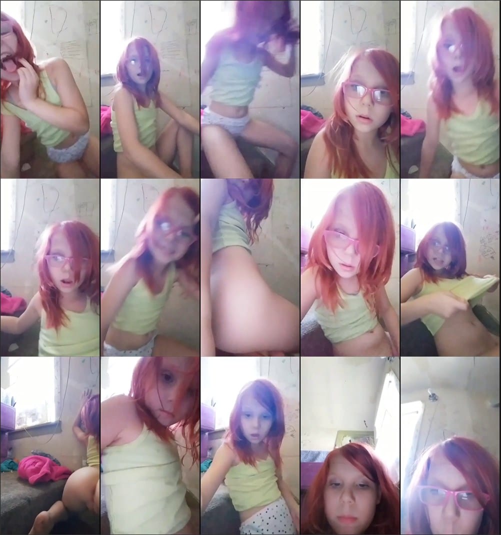 [Image: 295C.mp4.jpg]