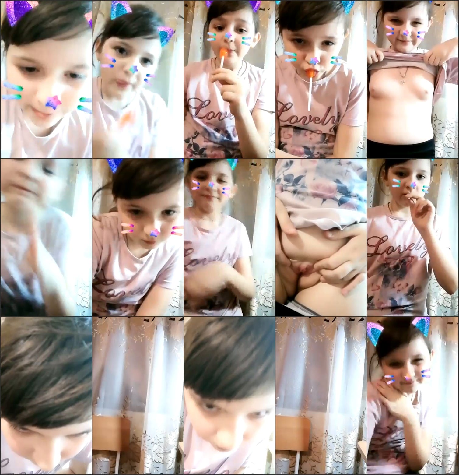 [Image: 2962.mp4.jpg]