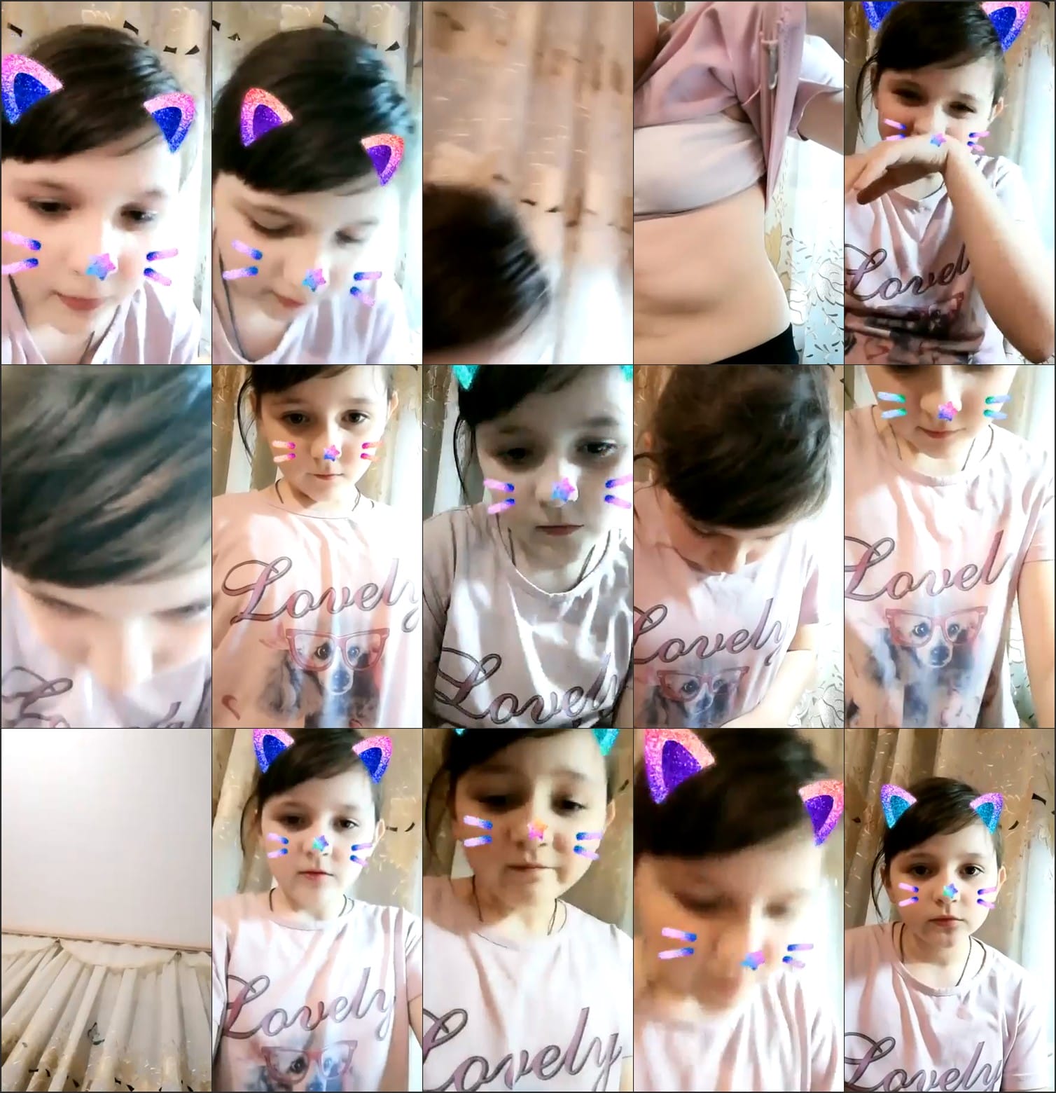 [Image: 2964.mp4.jpg]