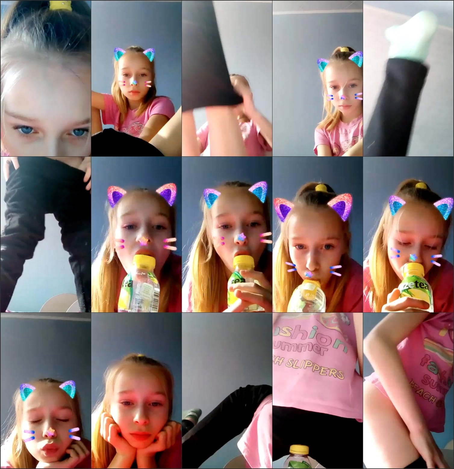 [Image: 2965.mp4.jpg]