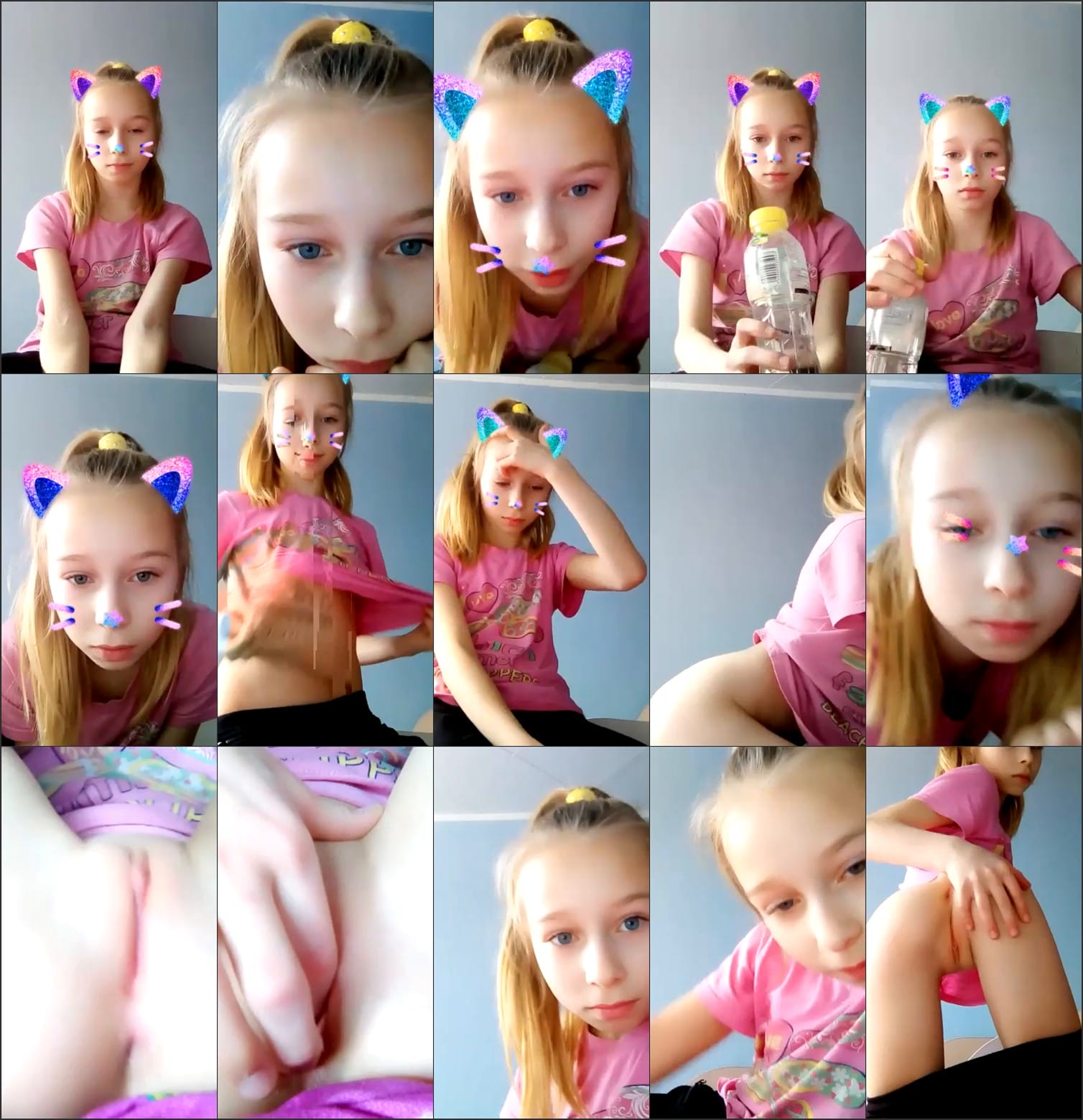 [Image: 2966.mp4.jpg]