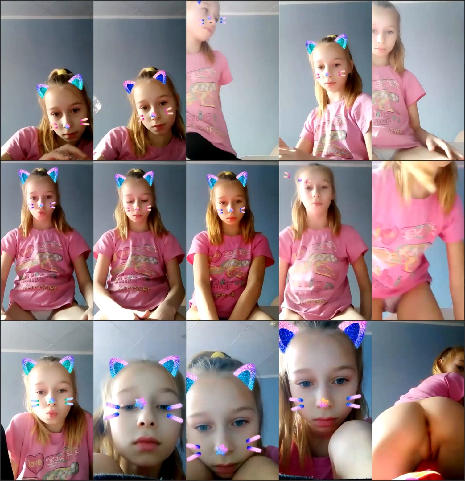 [Image: 2967.mp4.jpg]