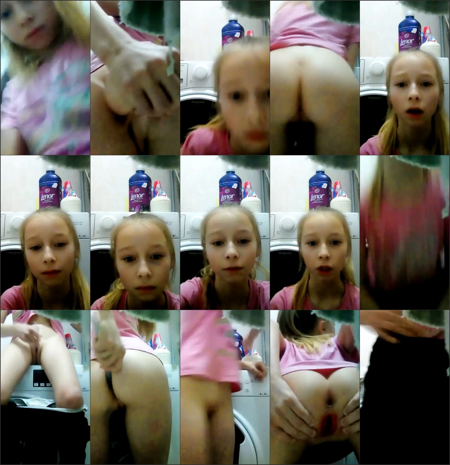 [Image: 2970.mp4.jpg]