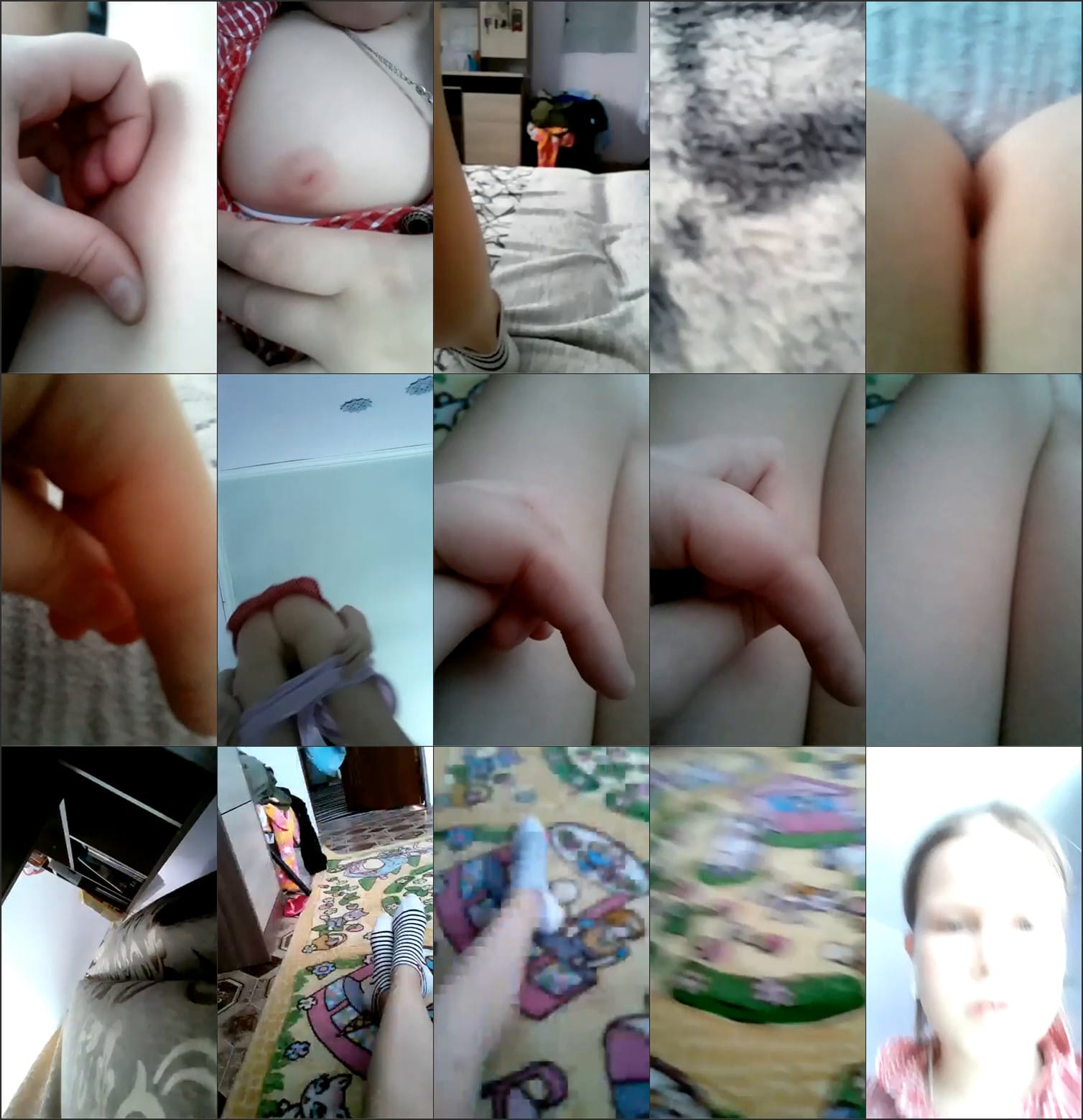 [Image: 2972.mp4.jpg]