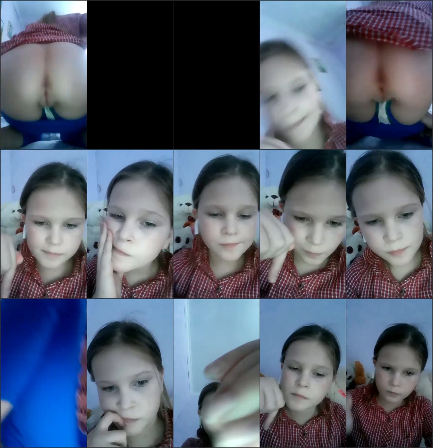 [Image: 2976.mp4.jpg]