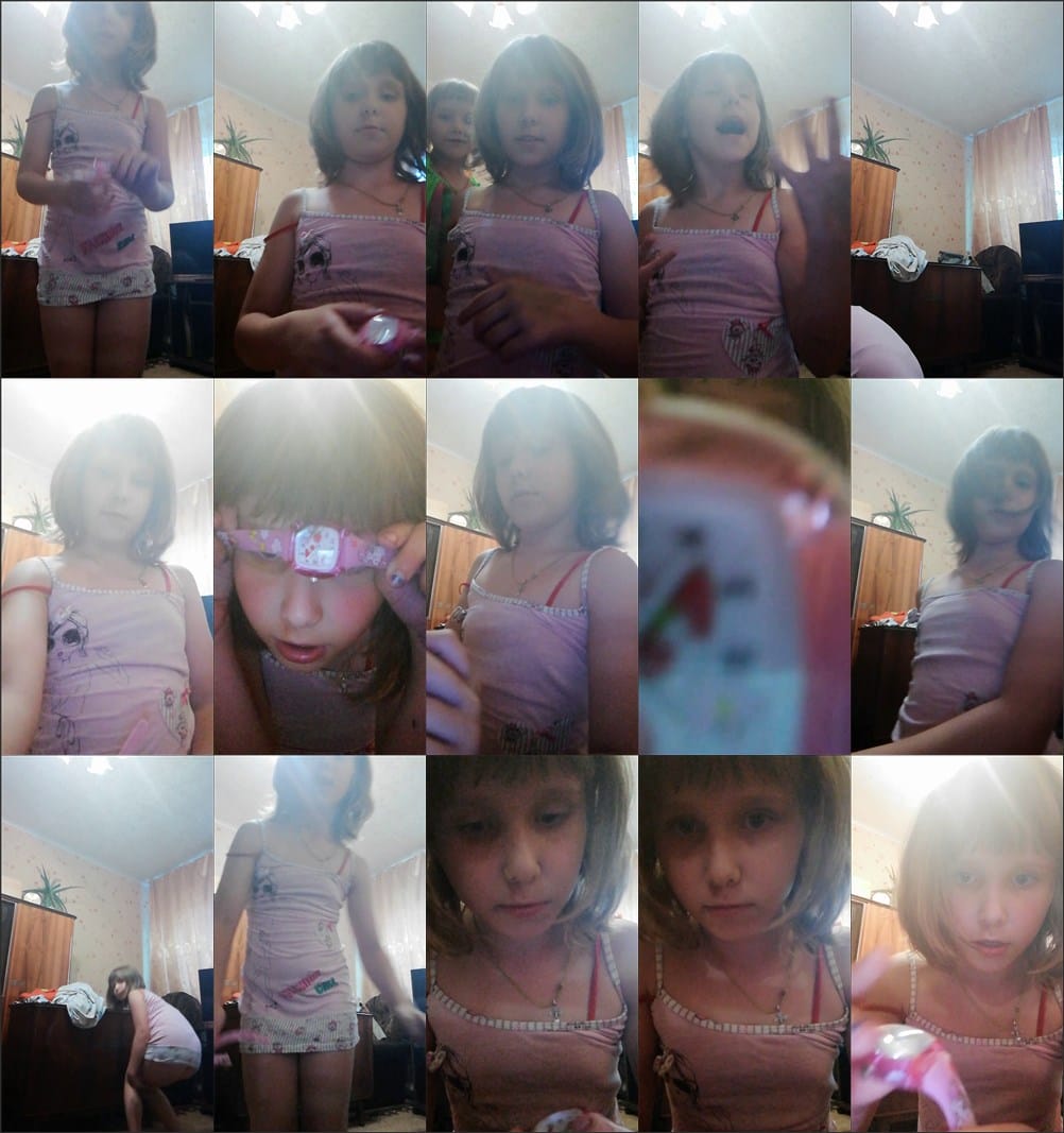 [Image: 298.mkv.jpg]