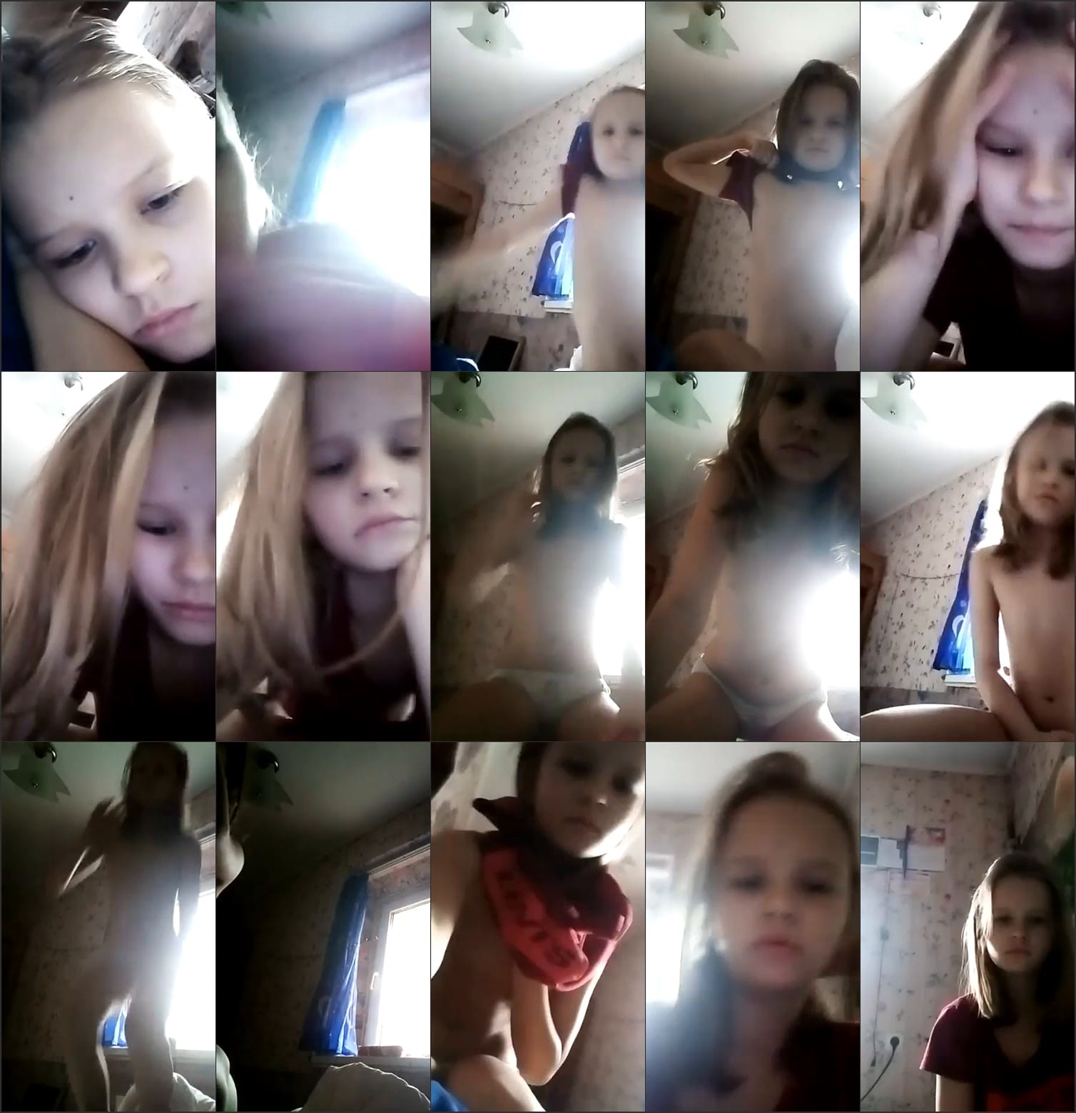 [Image: 2980.mp4.jpg]