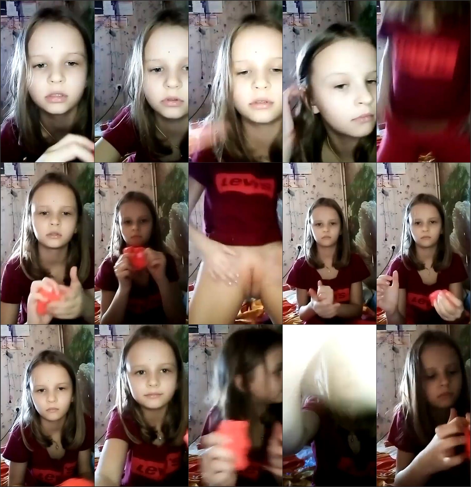 [Image: 2981.mp4.jpg]