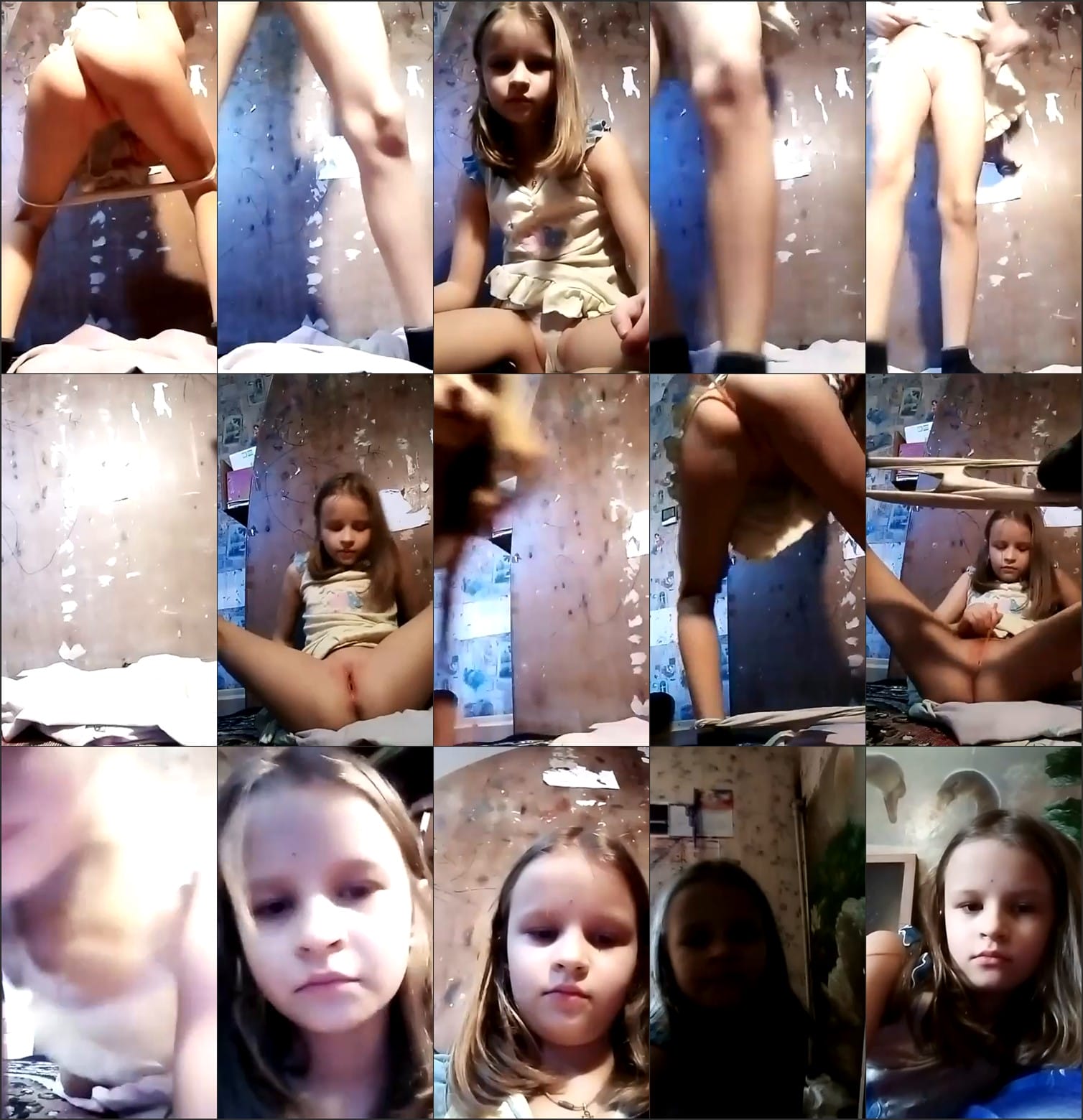 [Image: 2982.mp4.jpg]