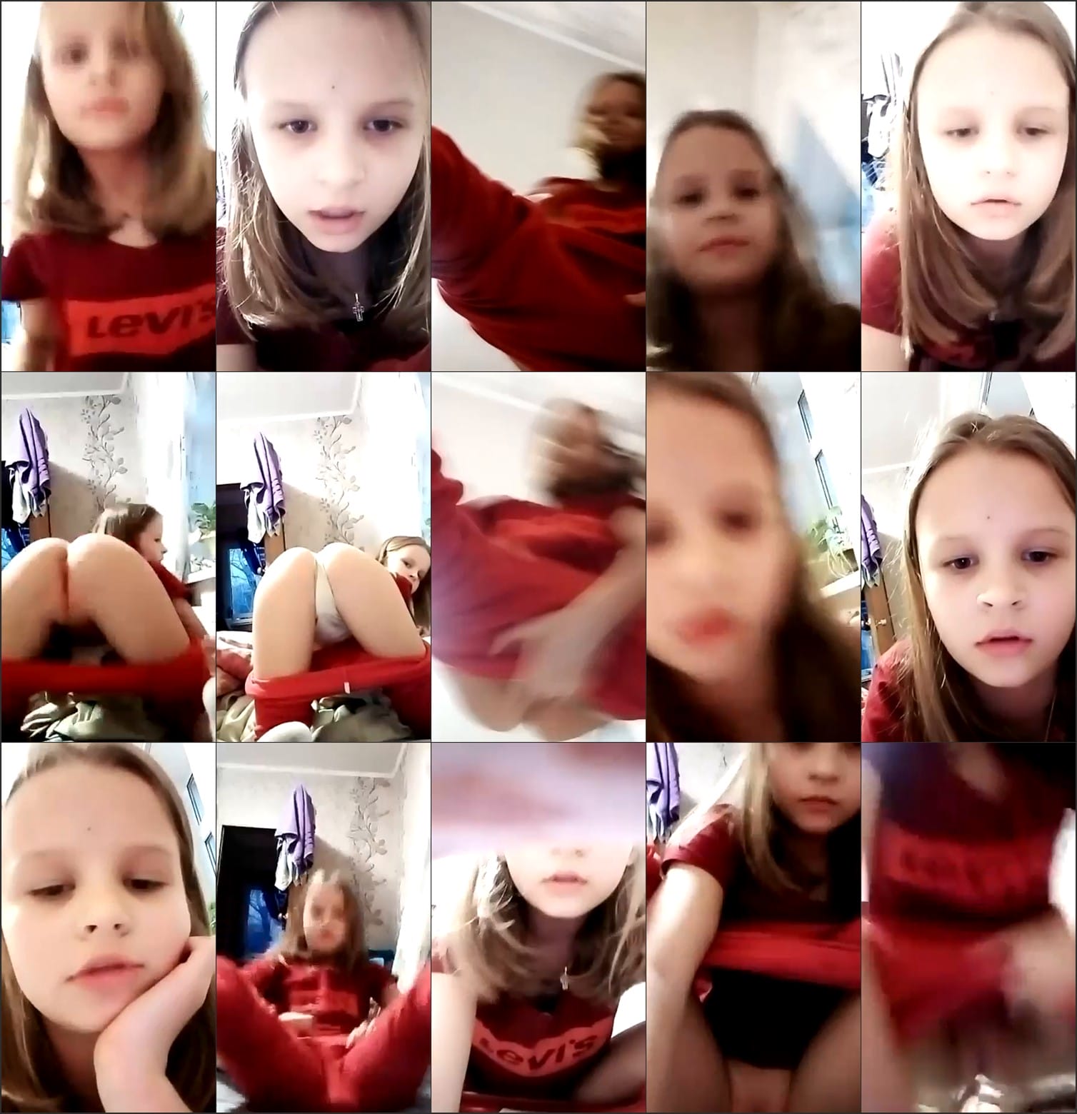 [Image: 2983.mp4.jpg]