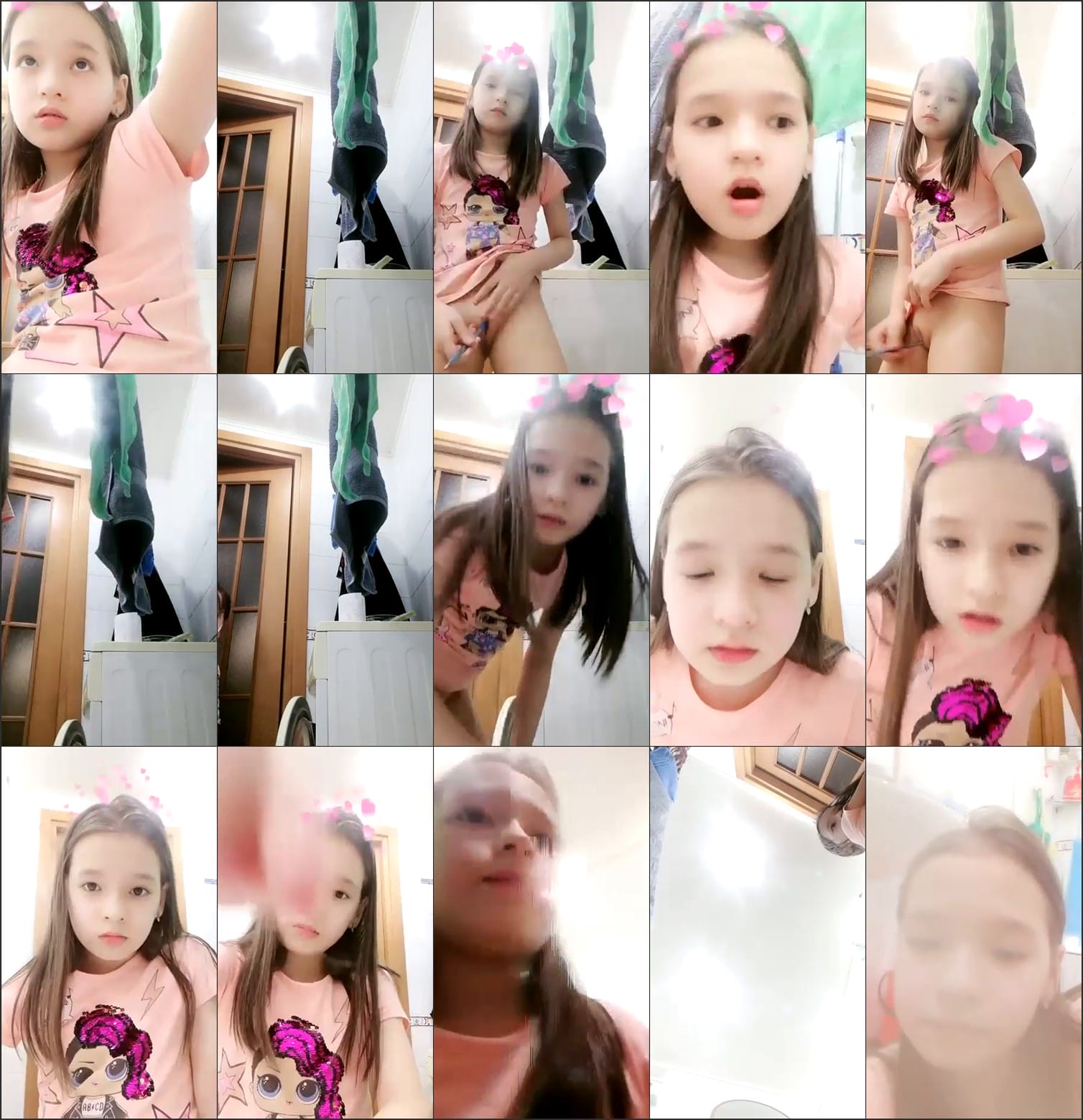 [Image: 2986.mp4.jpg]