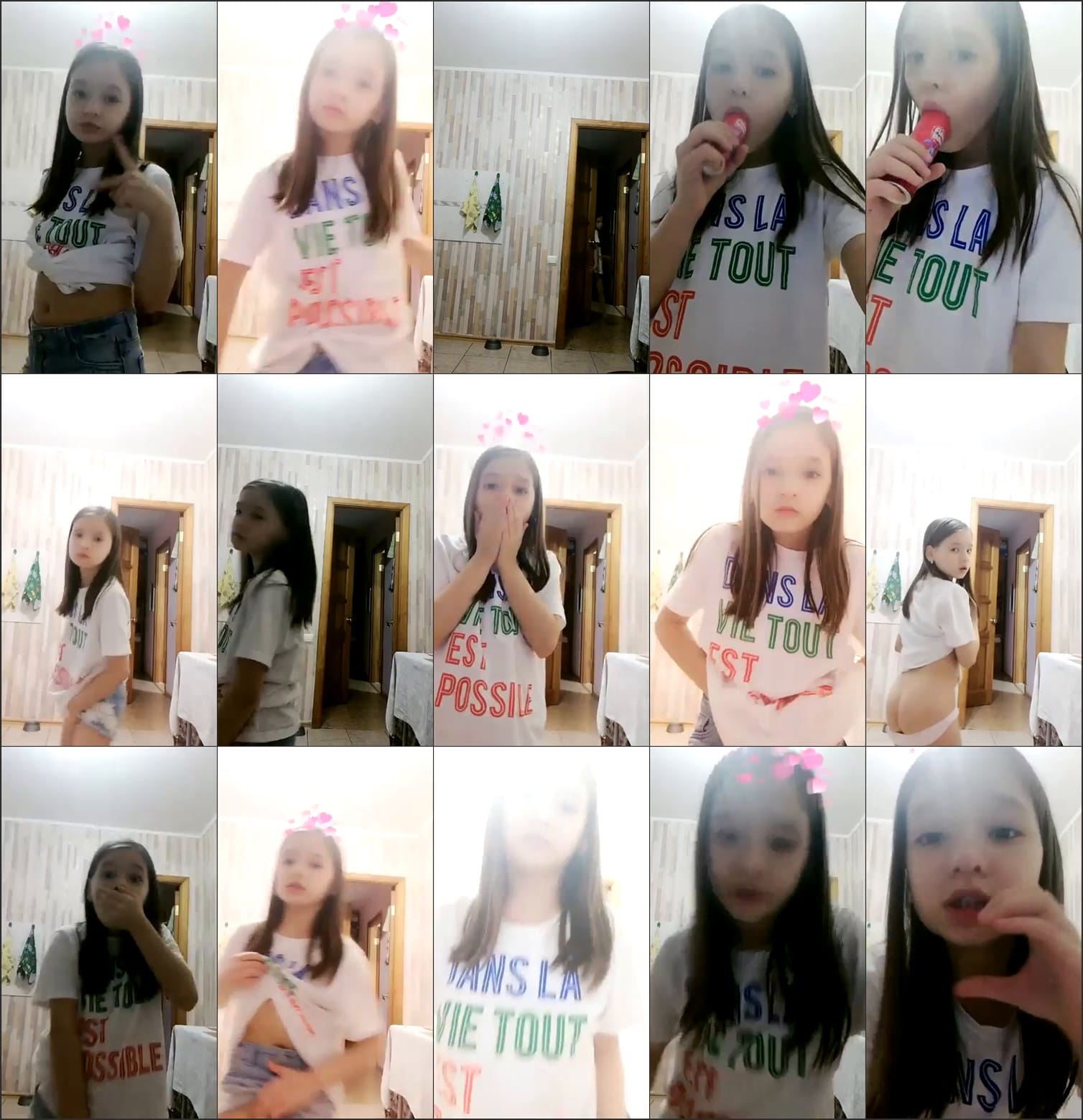 [Image: 2988.mp4.jpg]