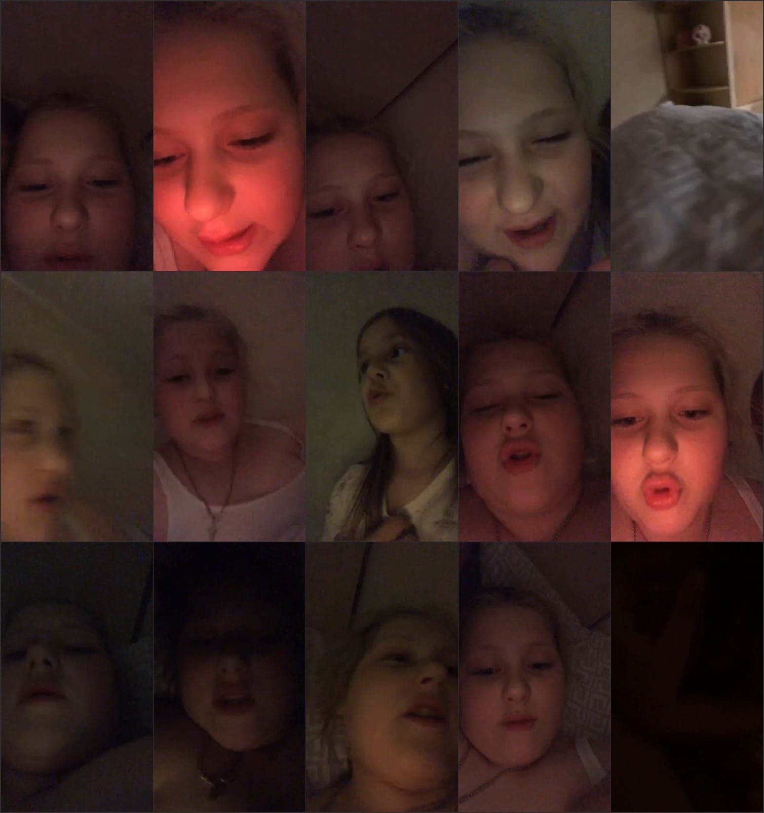 [Image: 2989.mp4.jpg]