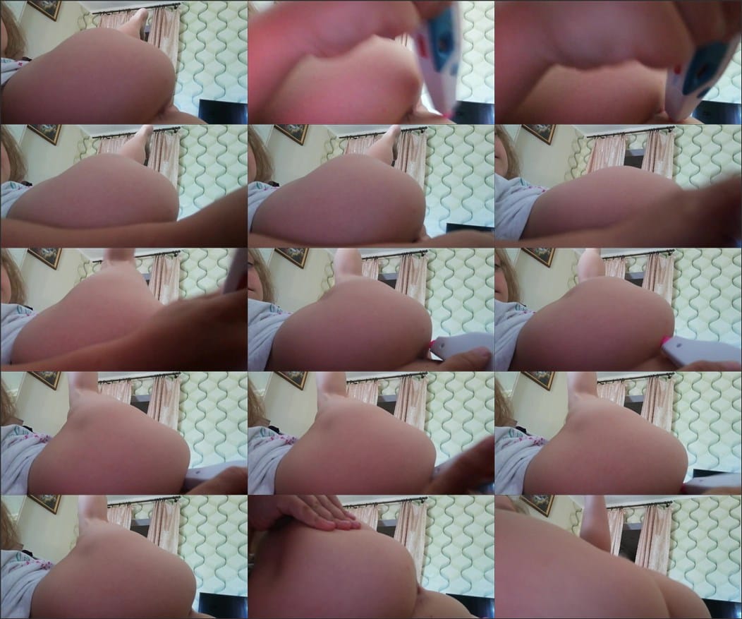 [Image: 299.mkv.jpg]