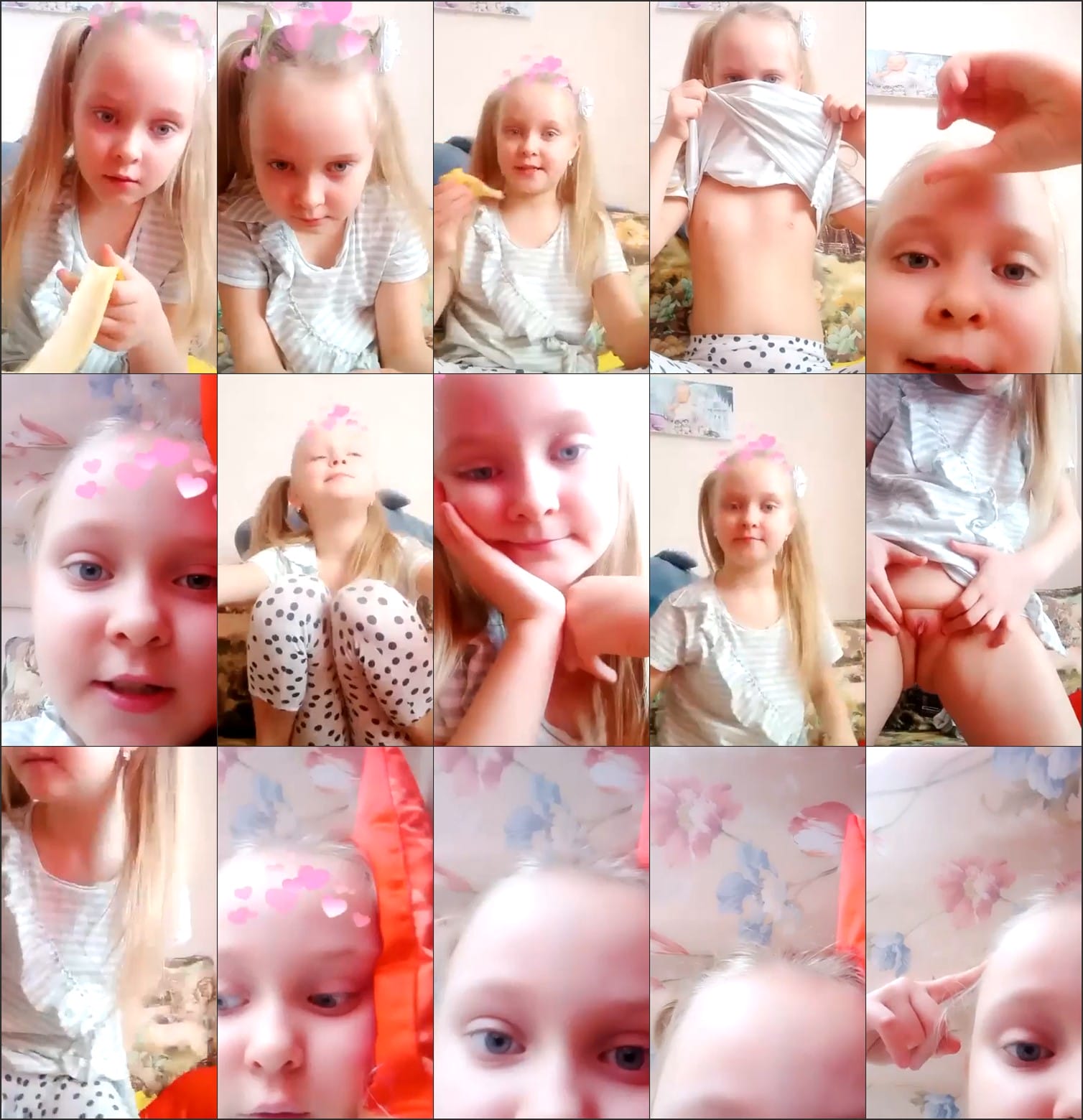 [Image: 3007.mp4.jpg]