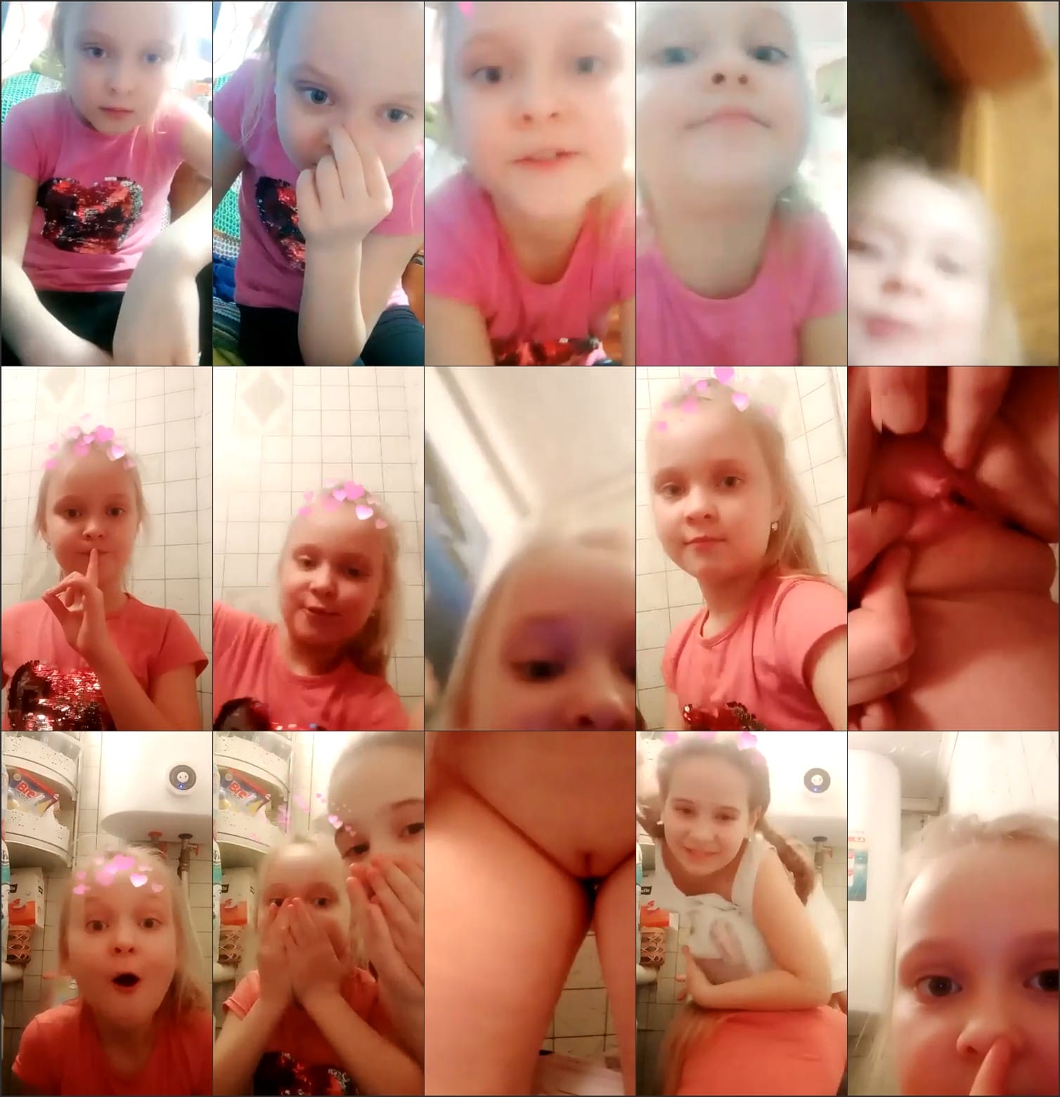 [Image: 3008.mp4.jpg]