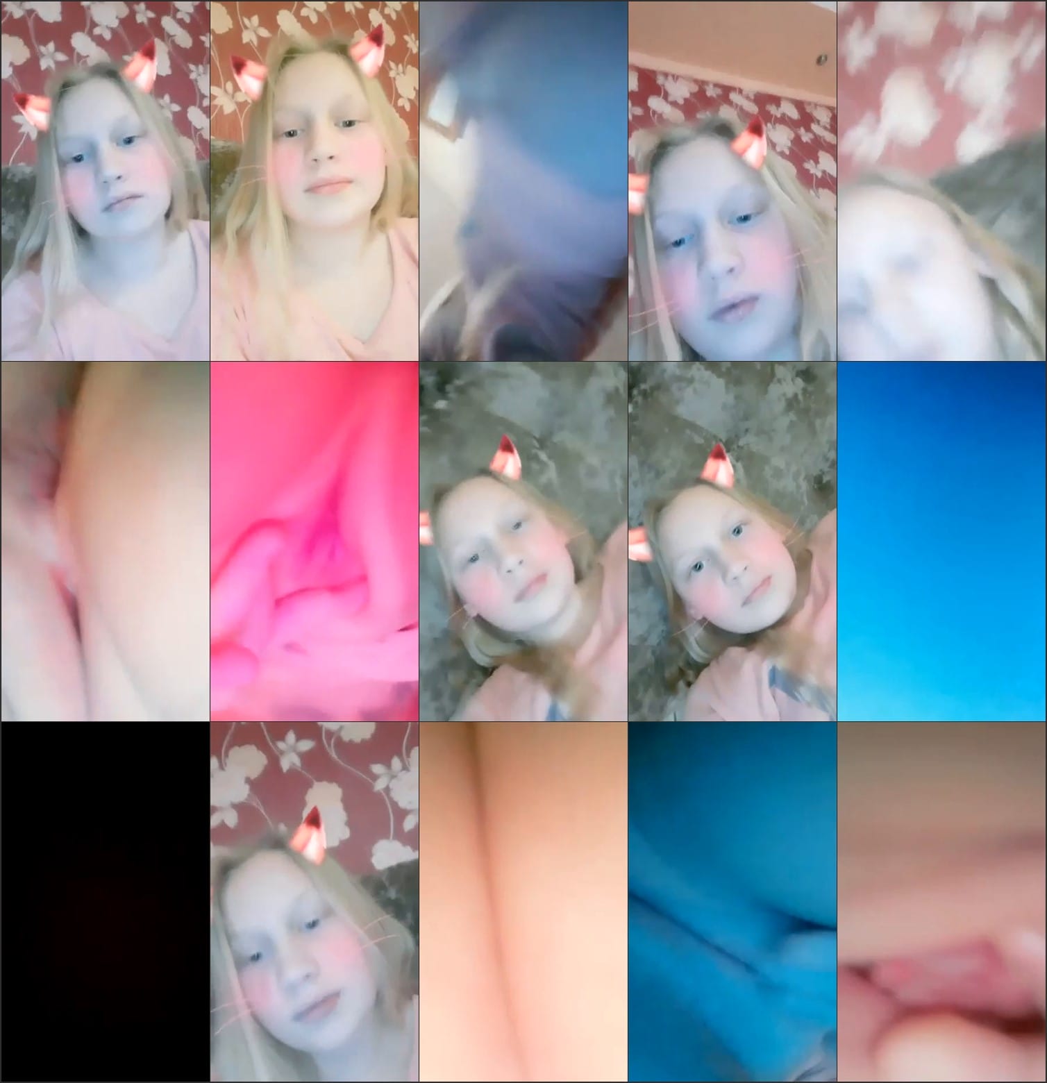 [Image: 3010.mp4.jpg]