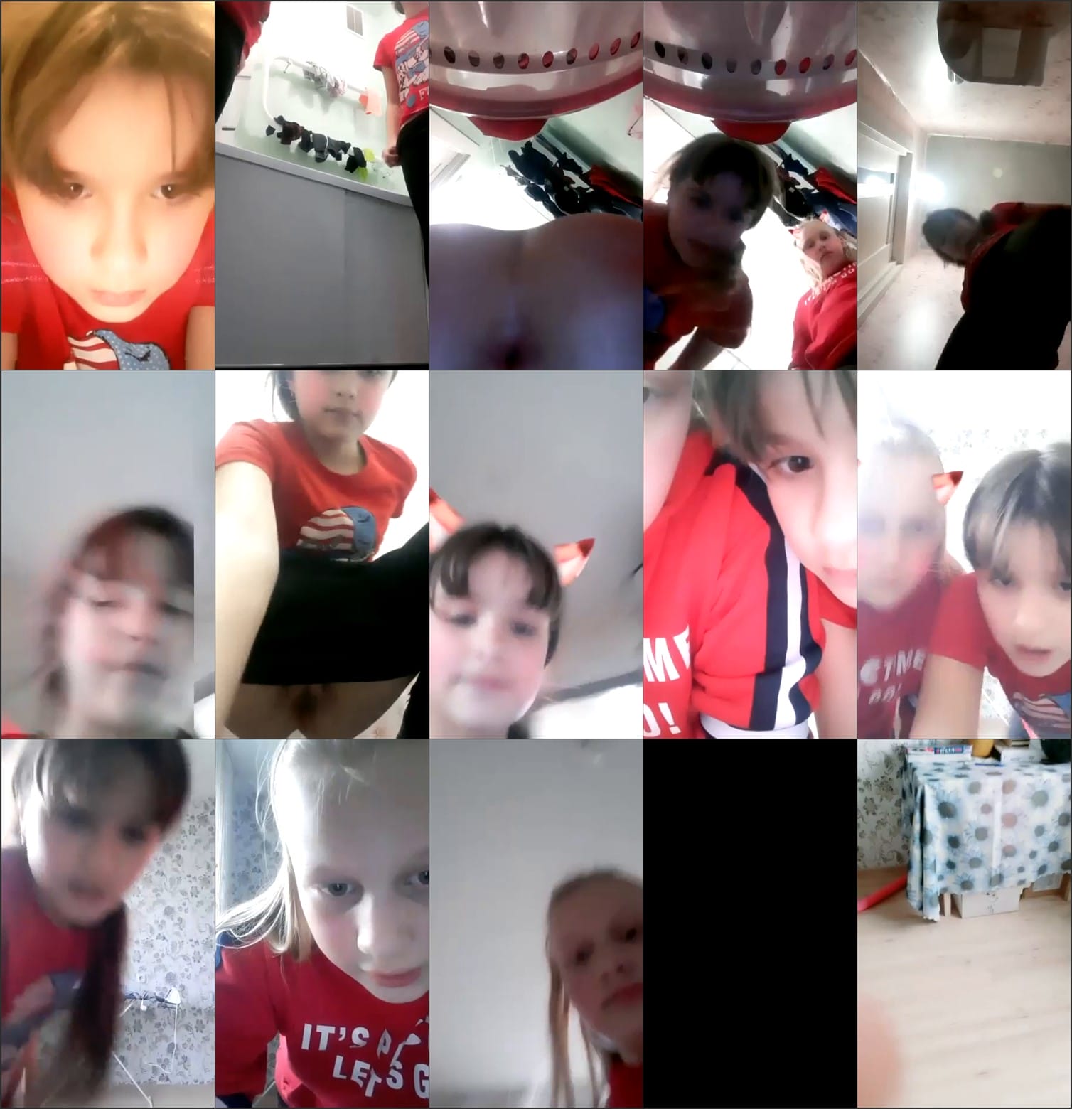 [Image: 3011.mp4.jpg]