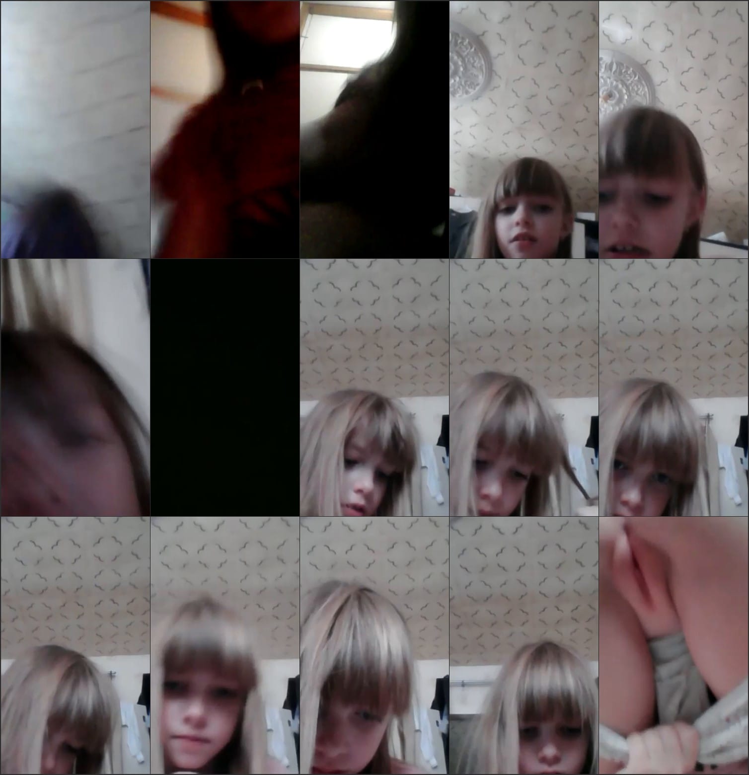 [Image: 3012.mp4.jpg]