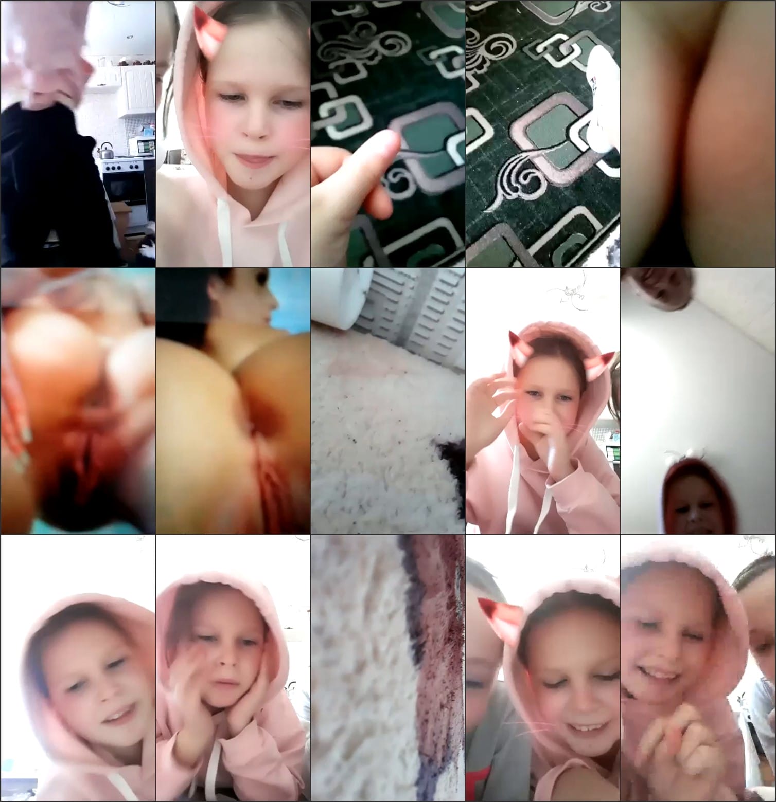 [Image: 3018.mp4.jpg]