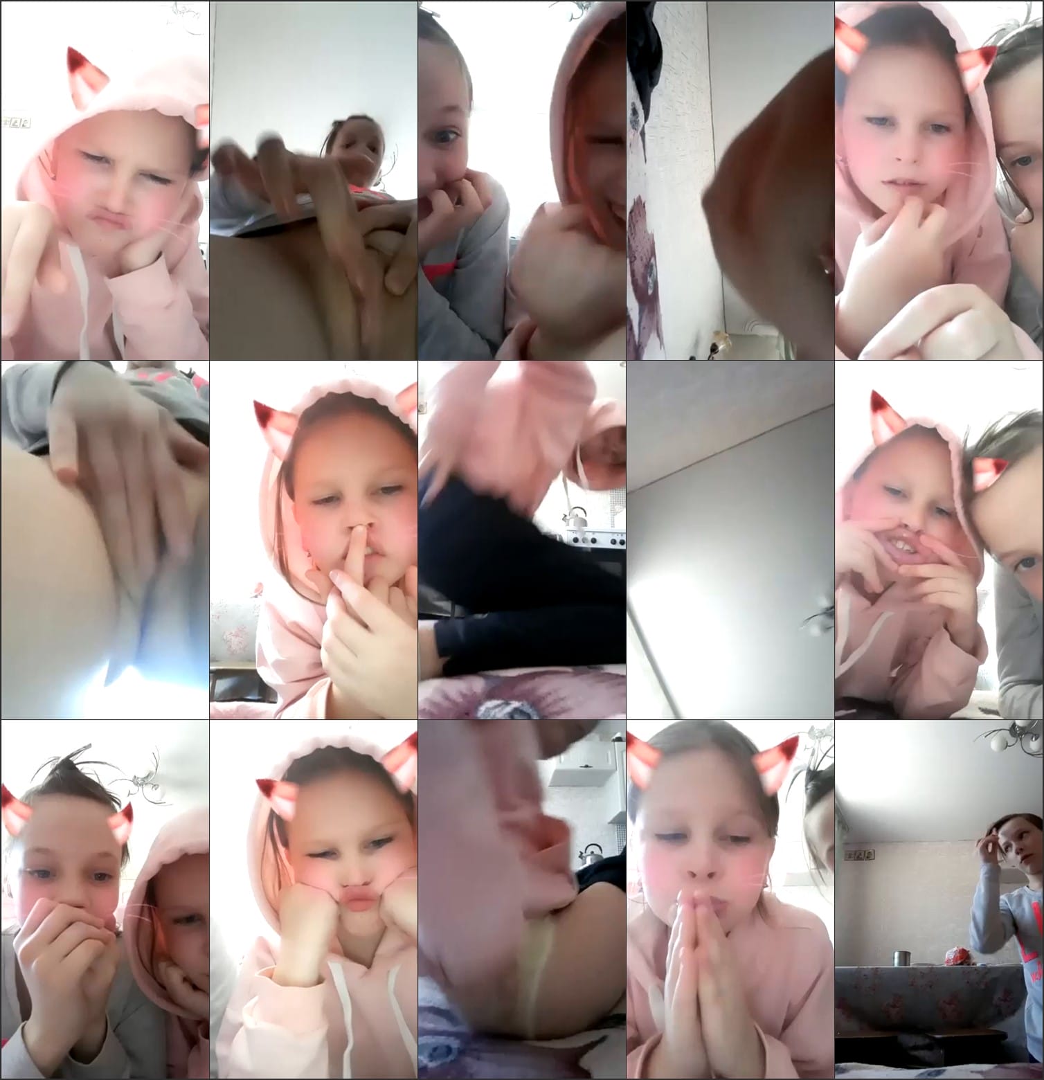 [Image: 3019.mp4.jpg]