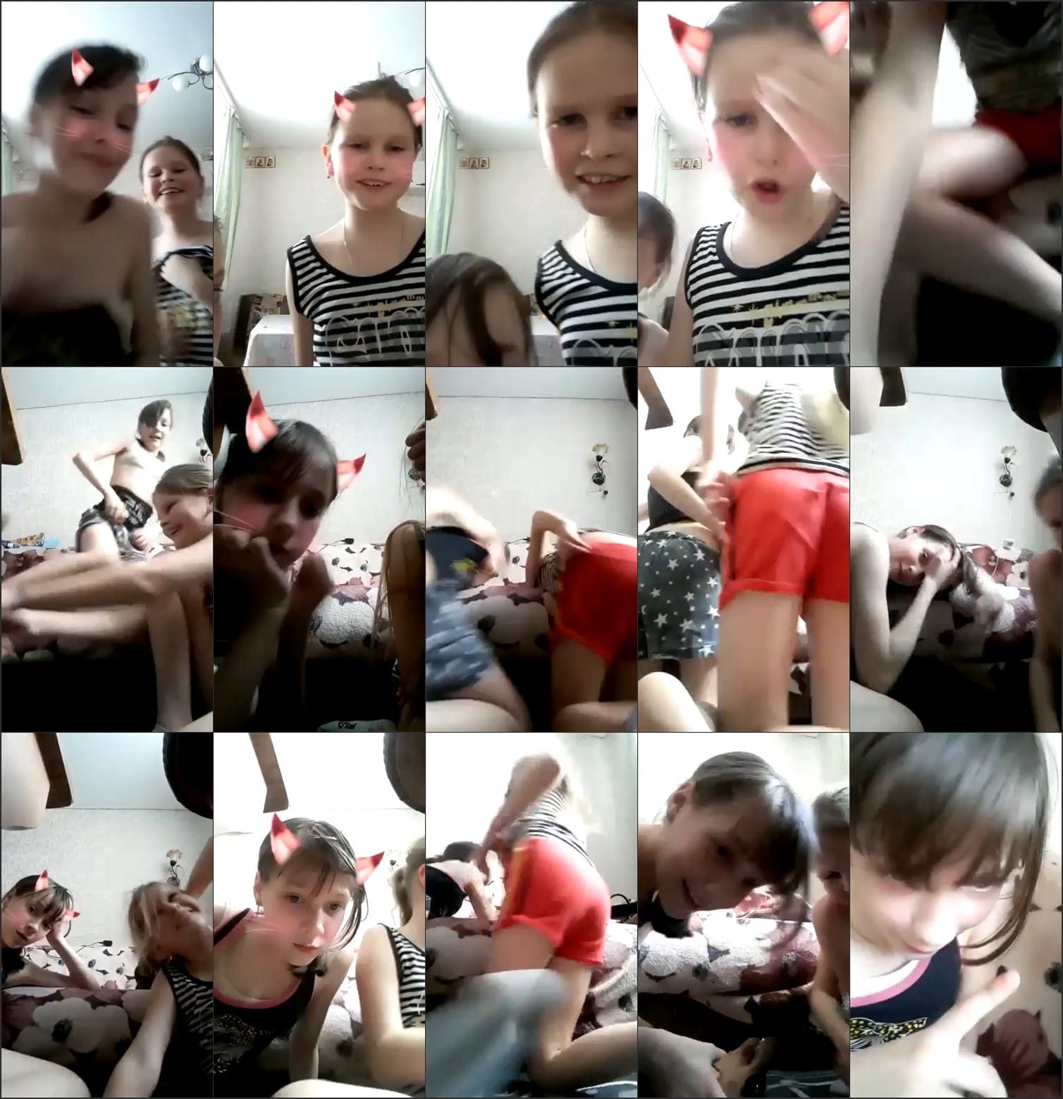 [Image: 3020.mp4.jpg]