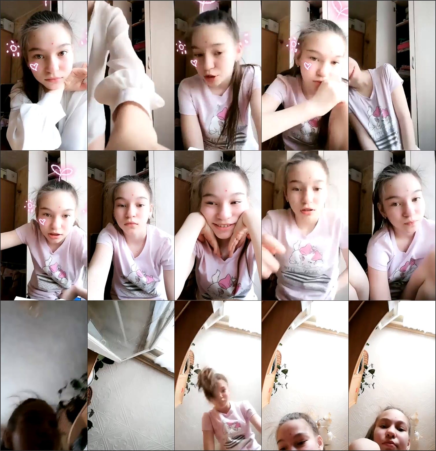 [Image: 3022.mp4.jpg]