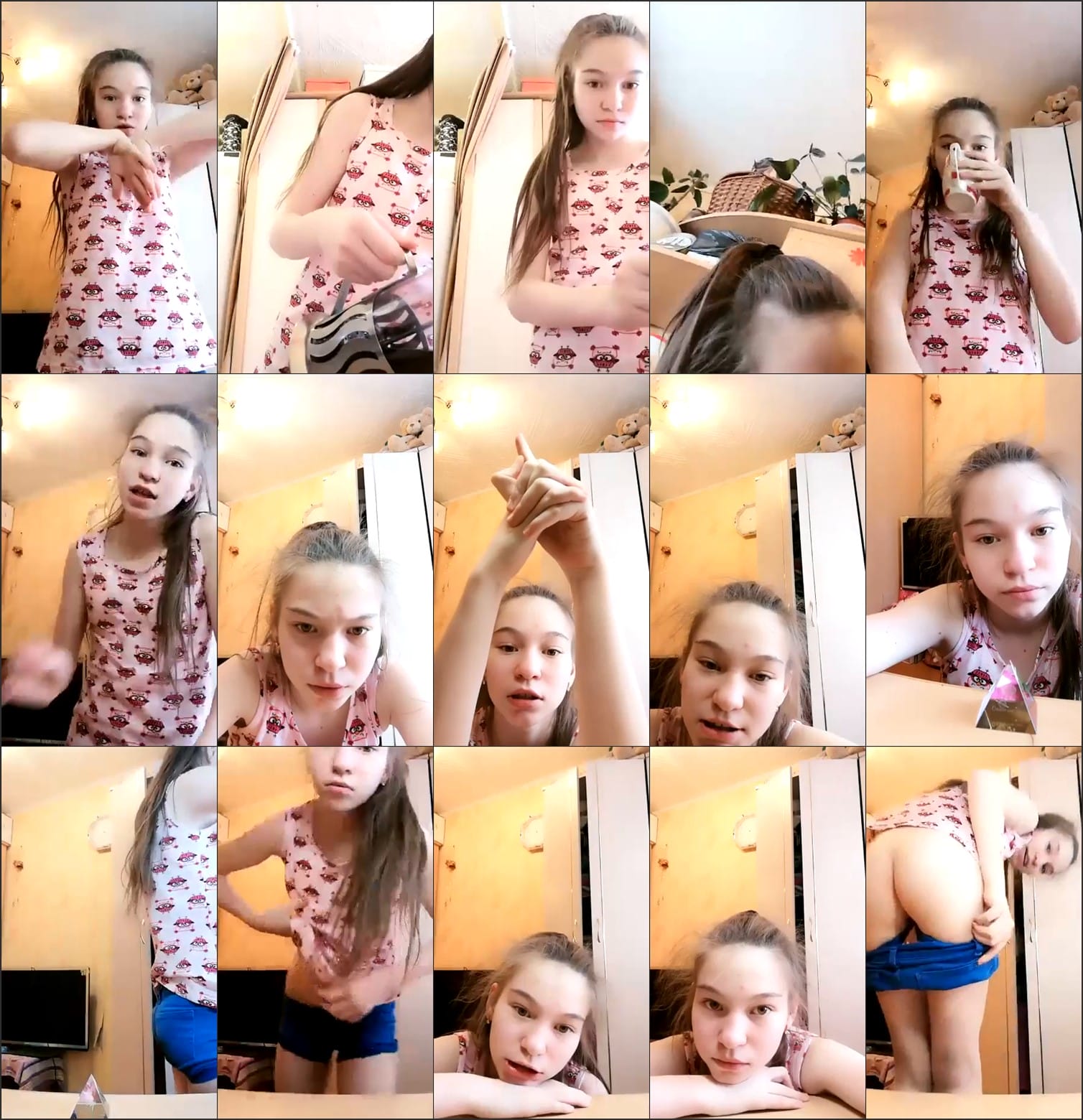 [Image: 3024.mp4.jpg]