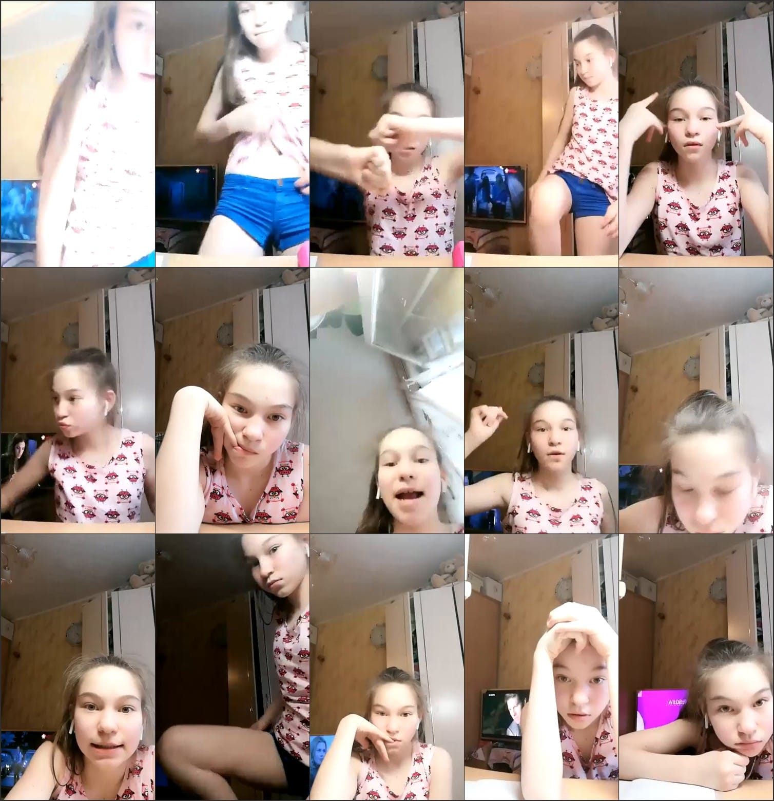 [Image: 3026.mp4.jpg]