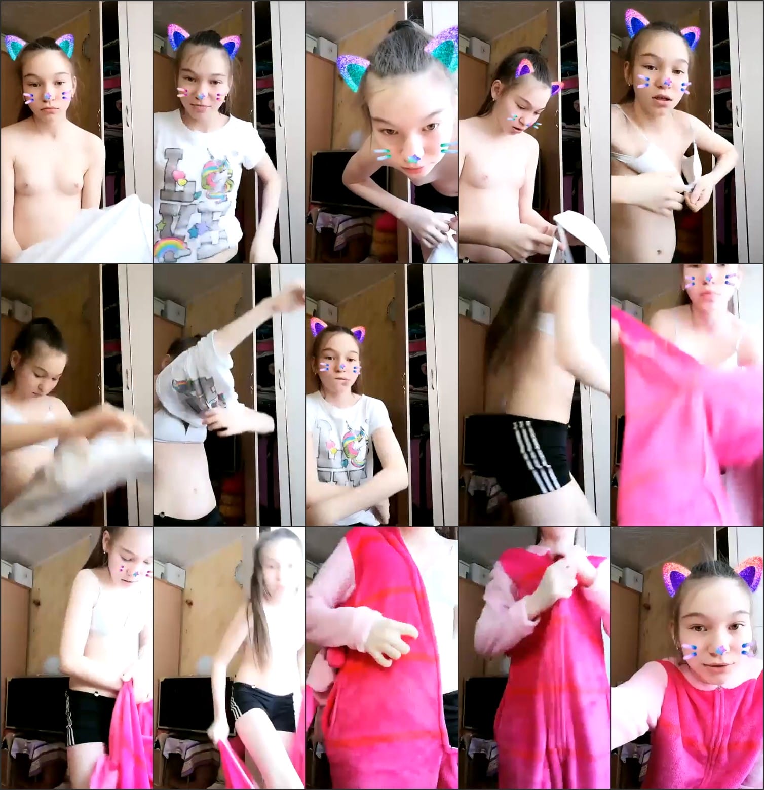 [Image: 3030.mp4.jpg]