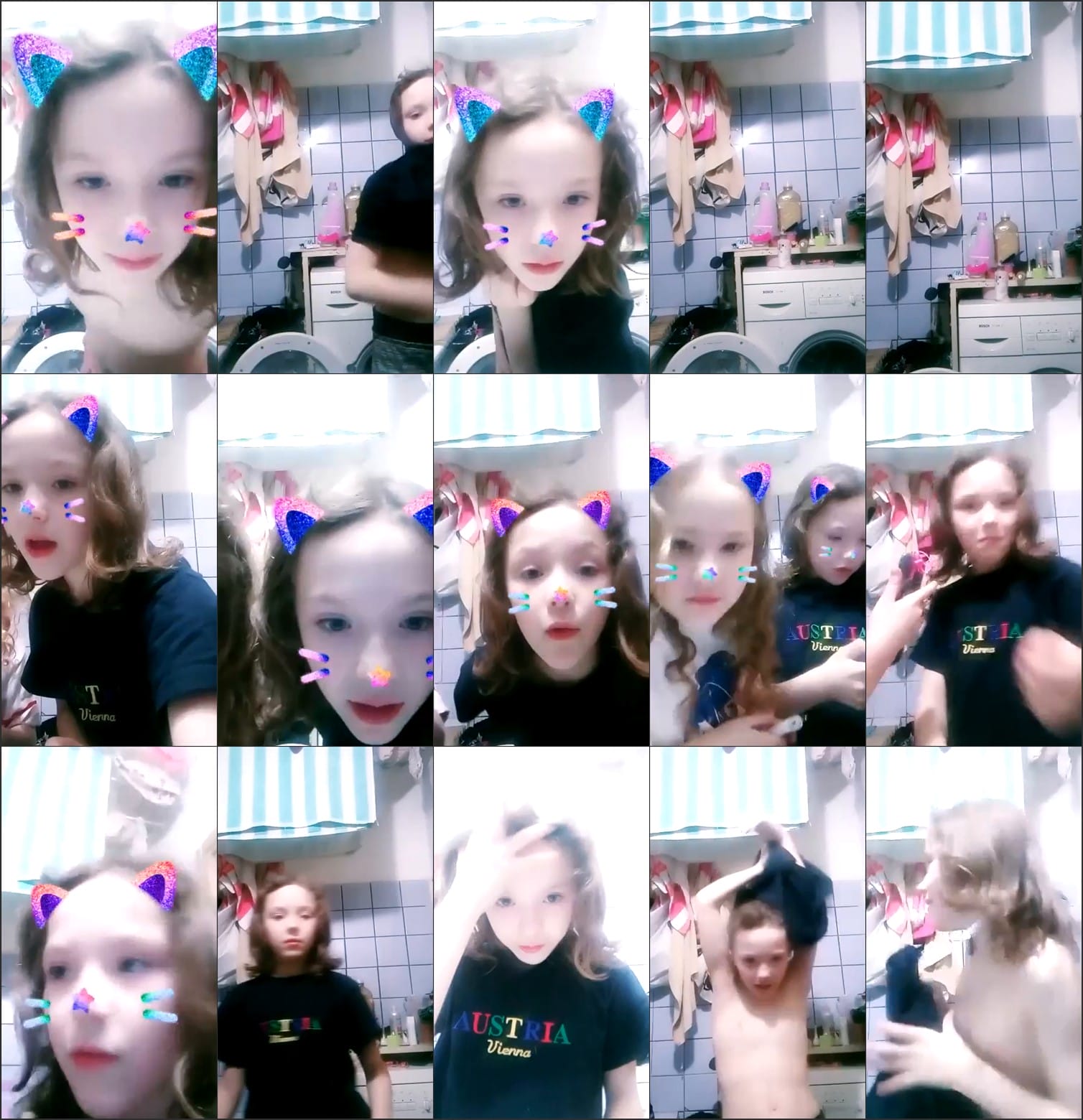 [Image: 3034.mp4.jpg]