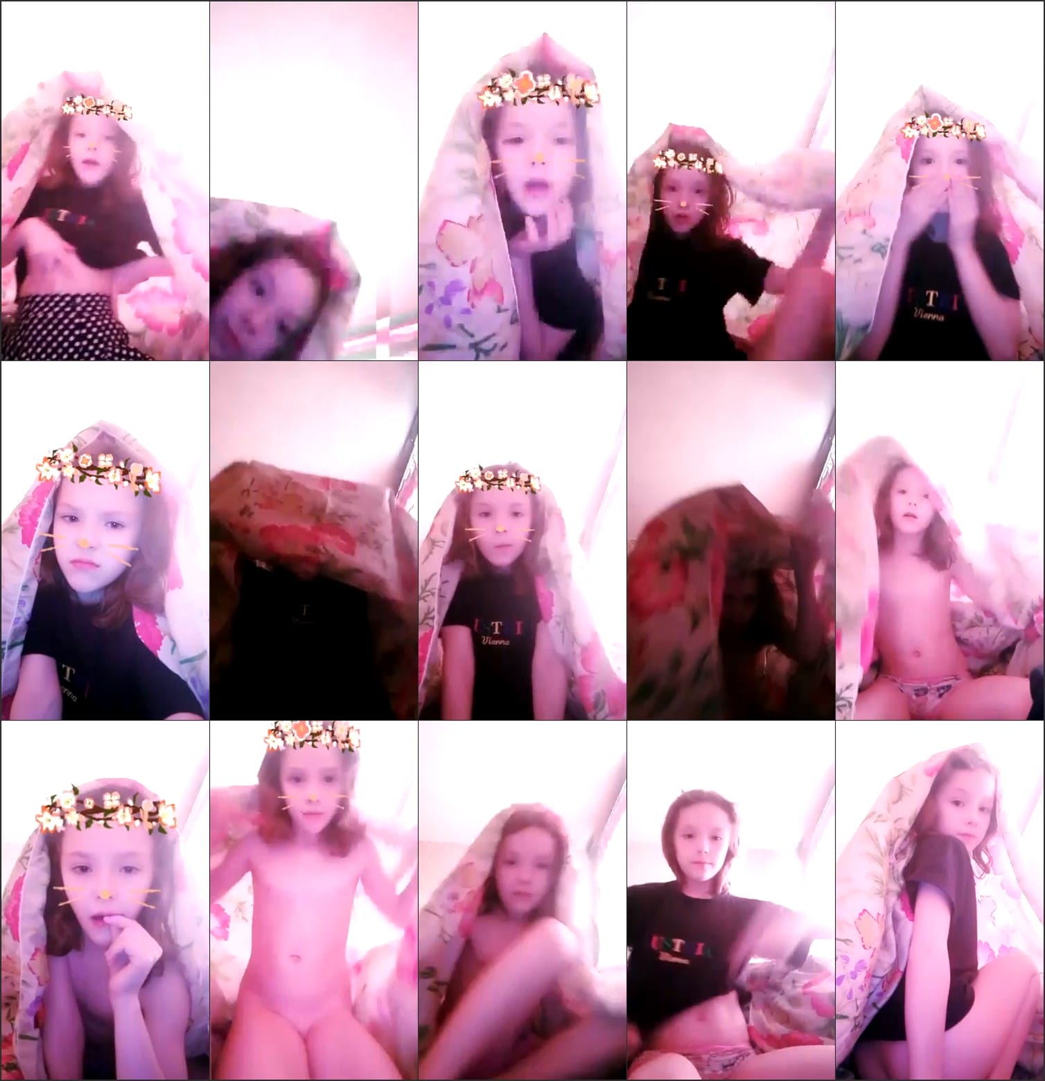 [Image: 3035.mp4.jpg]