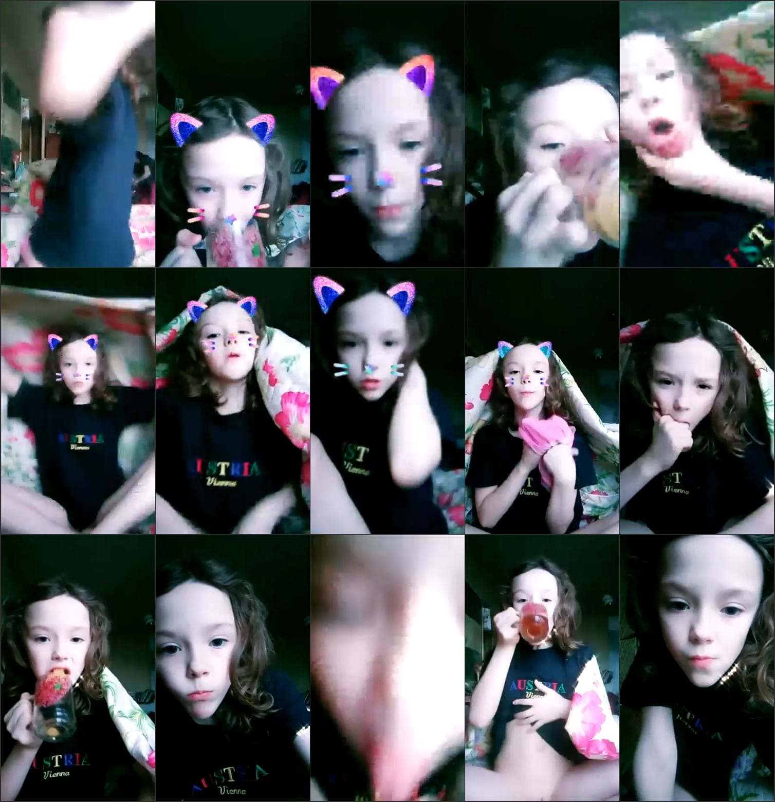 [Image: 3036.mp4.jpg]