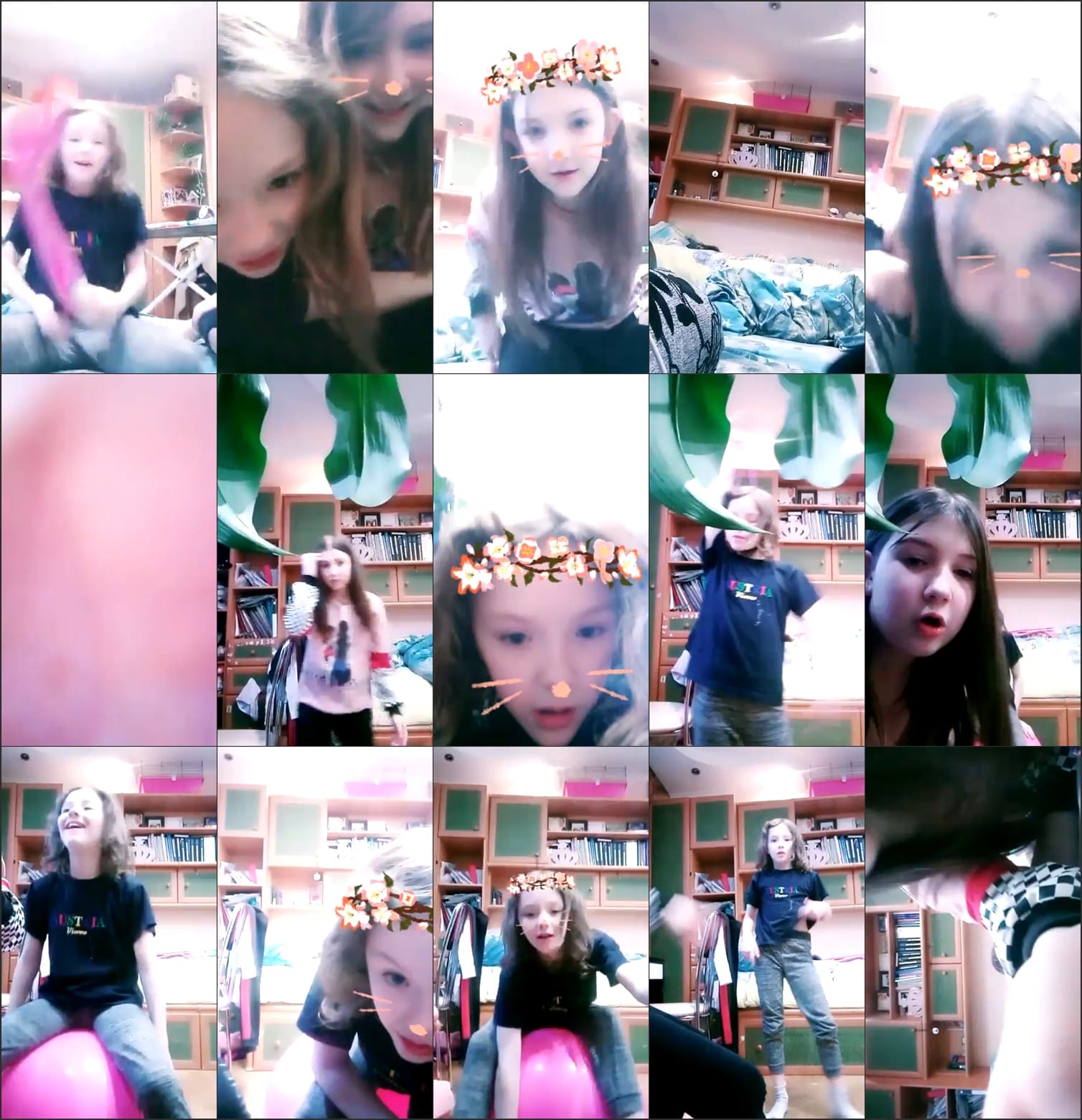 [Image: 3038.mp4.jpg]