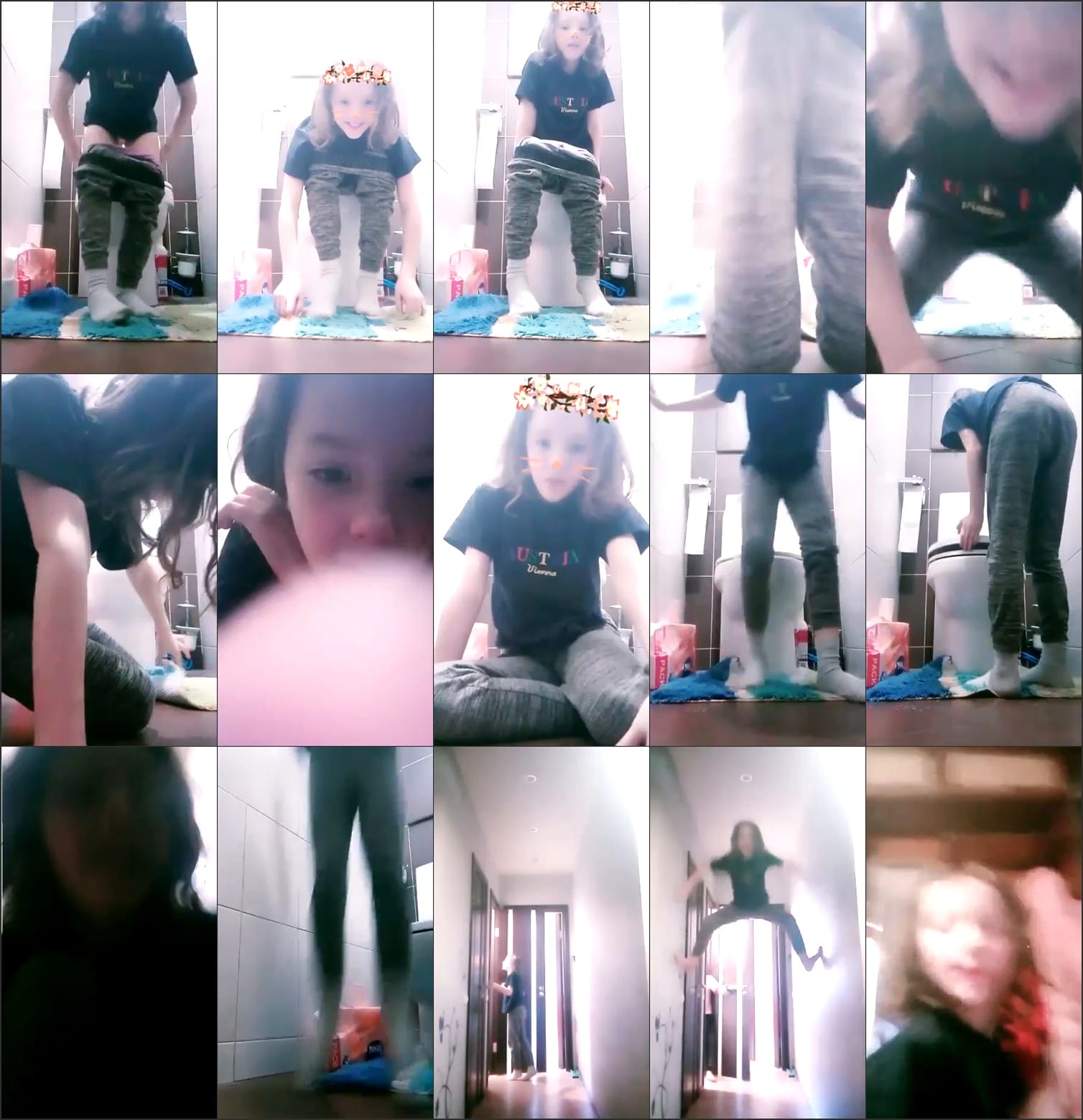 [Image: 3039.mp4.jpg]