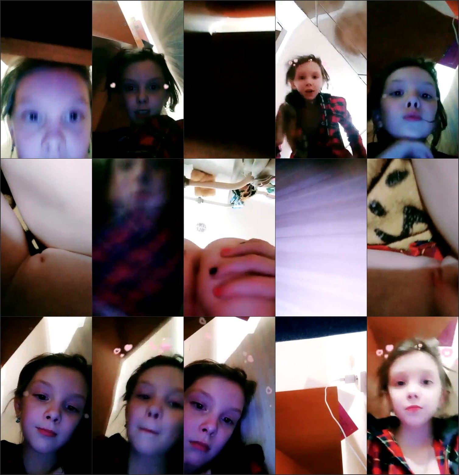 [Image: 3042.mp4.jpg]