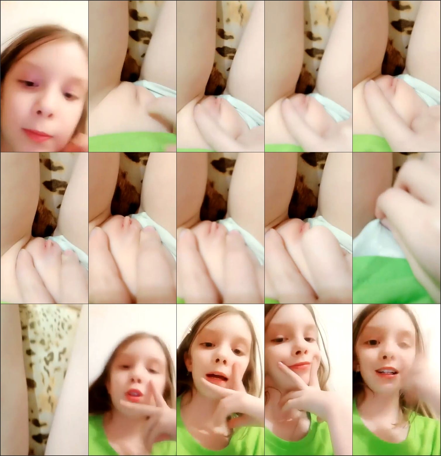 [Image: 3043.mp4.jpg]