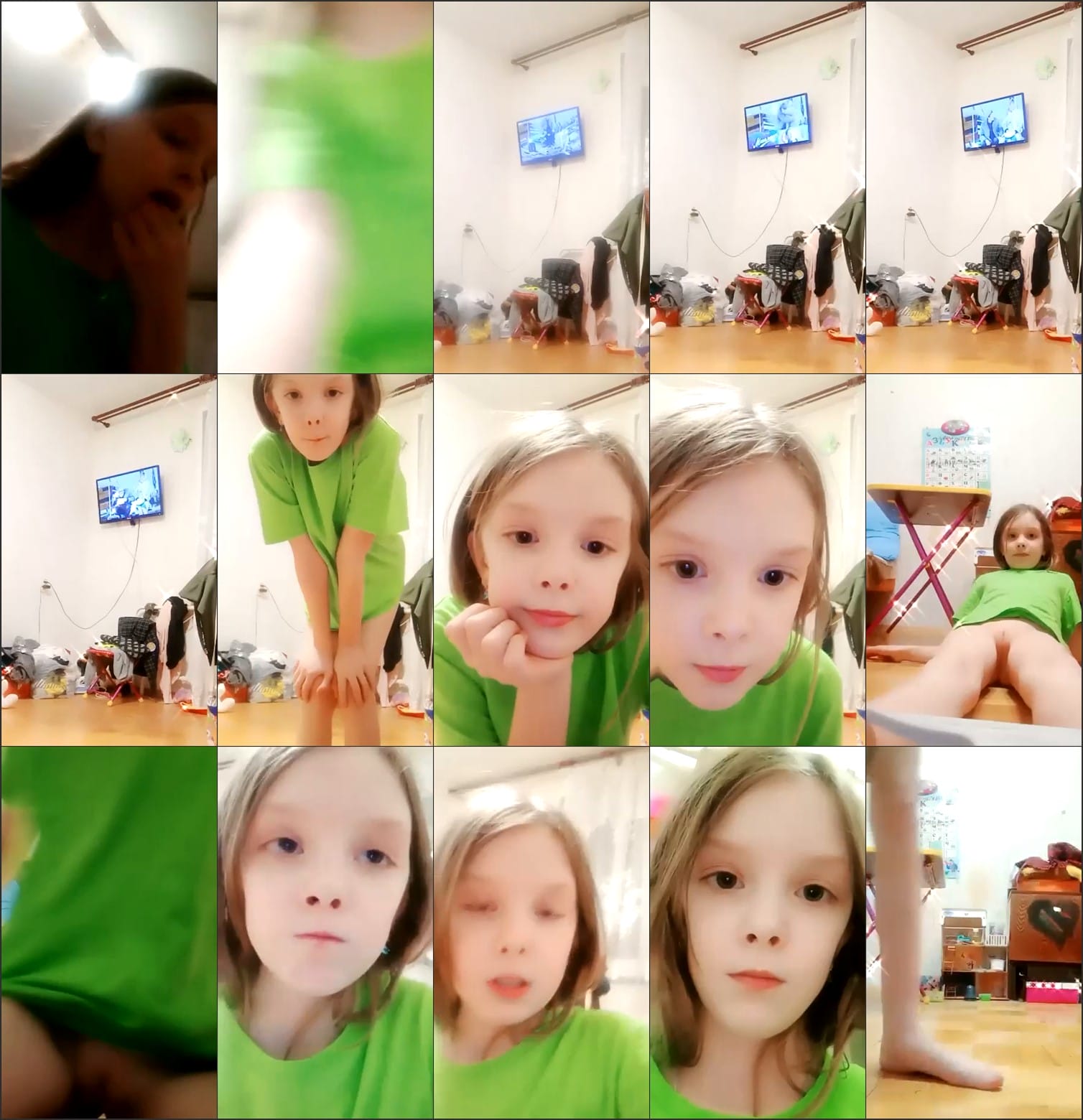 [Image: 3044.mp4.jpg]