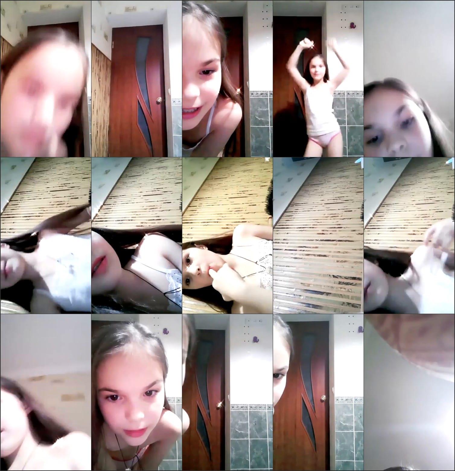 [Image: 3048.mp4.jpg]