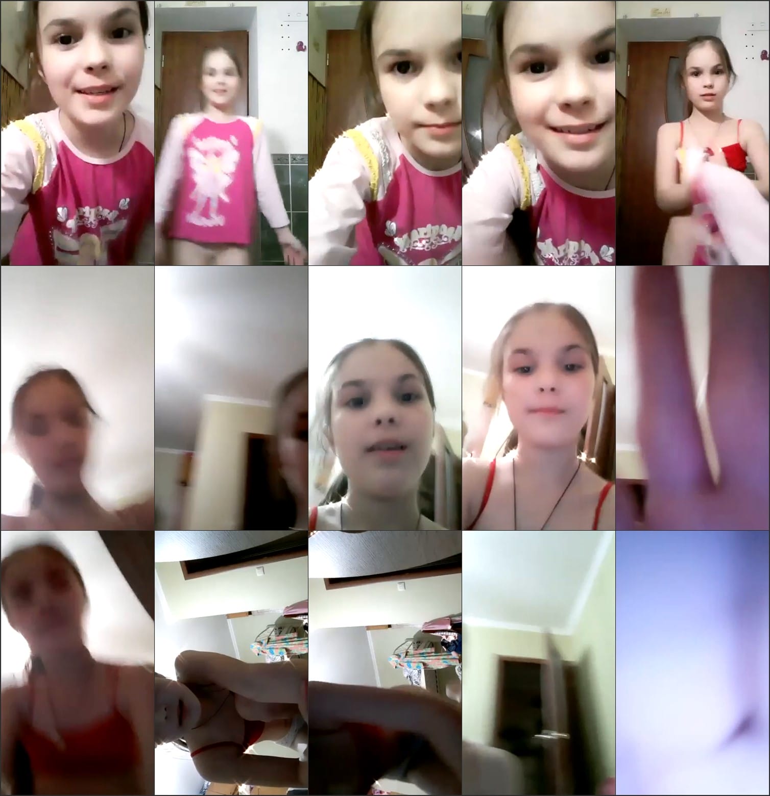 [Image: 3050.mp4.jpg]