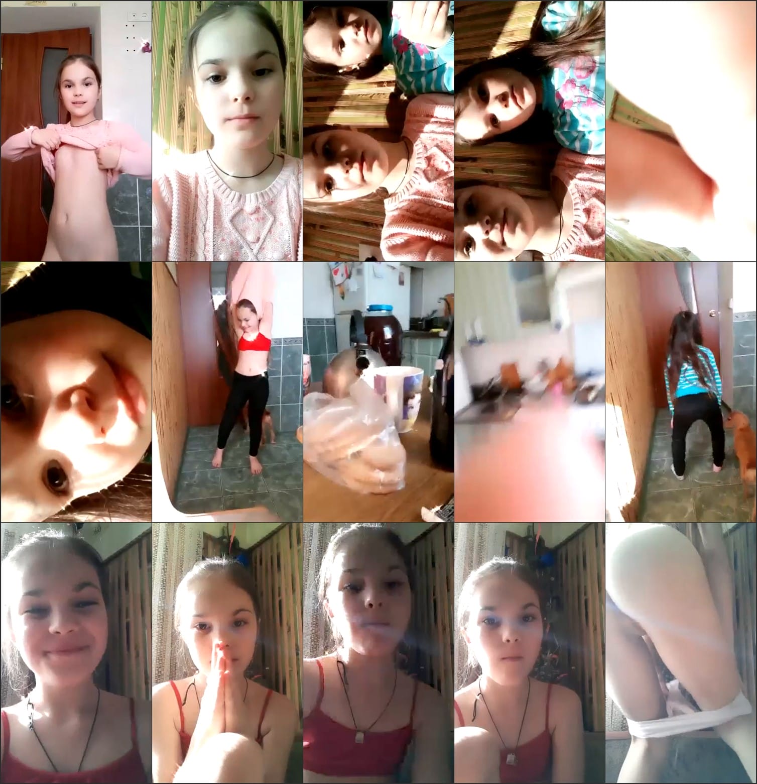 [Image: 3051.mp4.jpg]