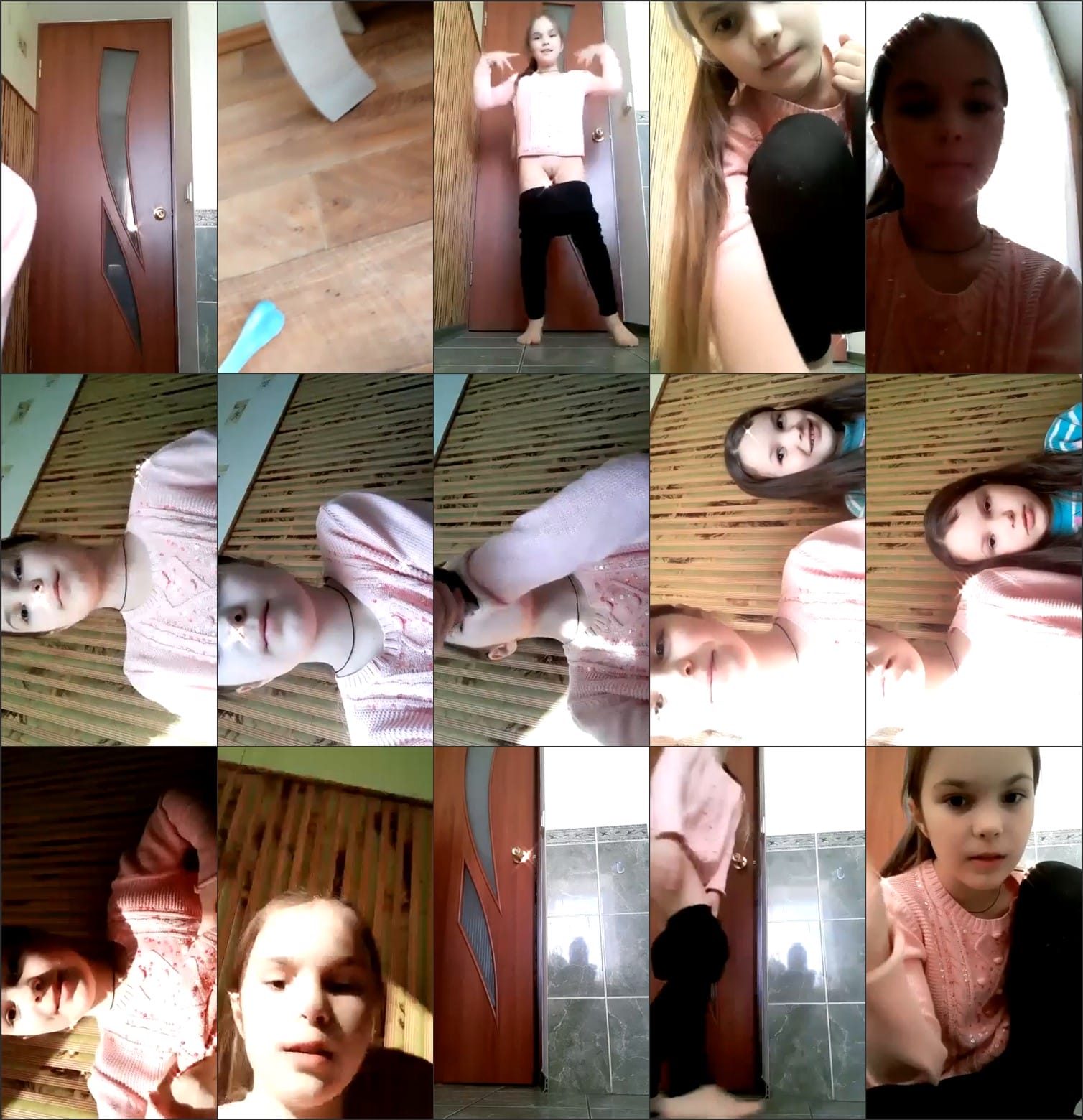 [Image: 3052.mp4.jpg]