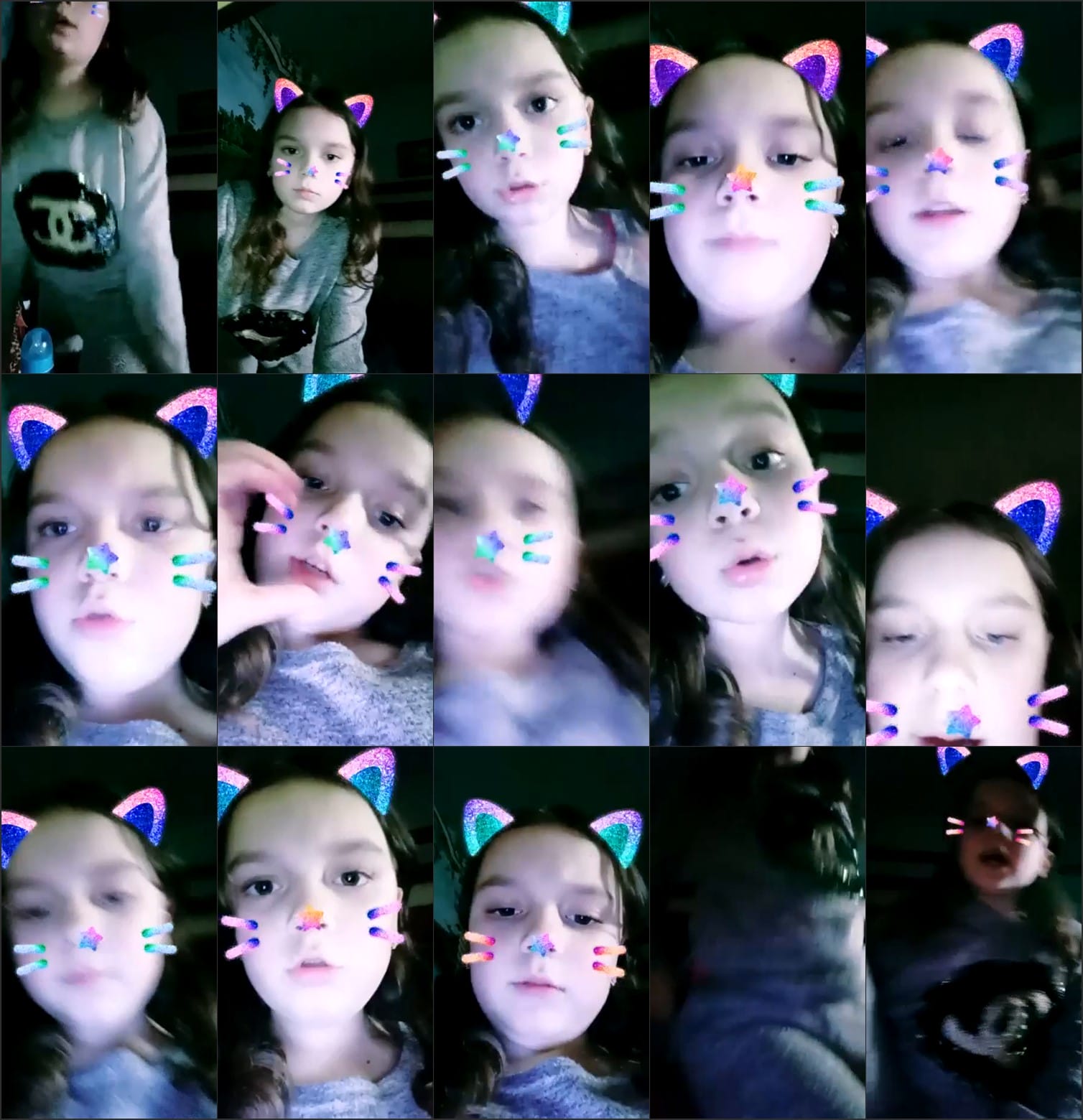 [Image: 3053.mp4.jpg]