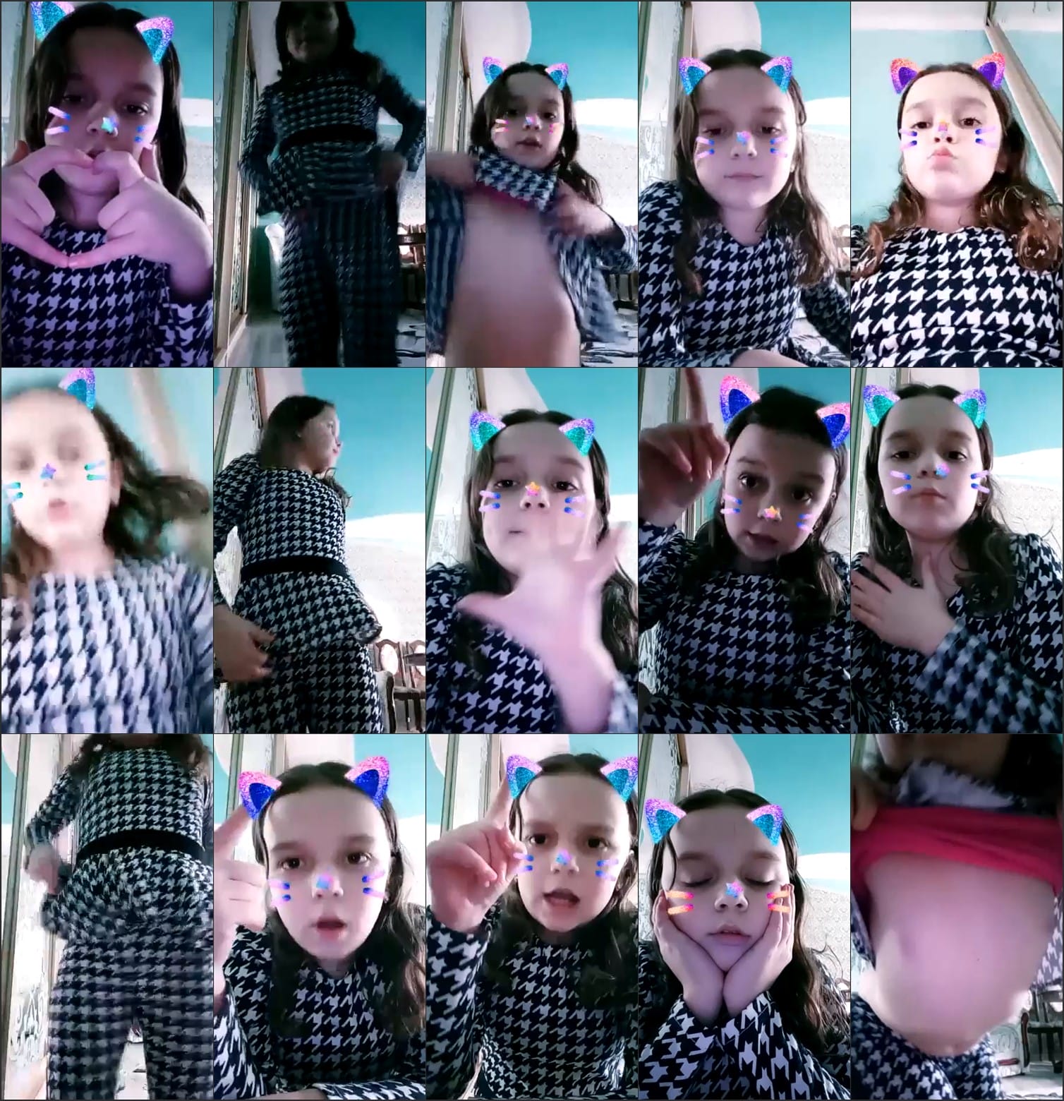 [Image: 3054.mp4.jpg]