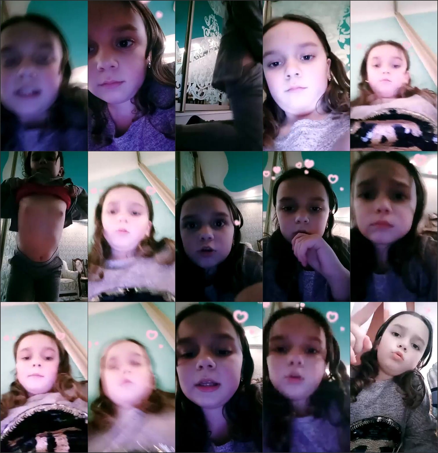 [Image: 3055.mp4.jpg]