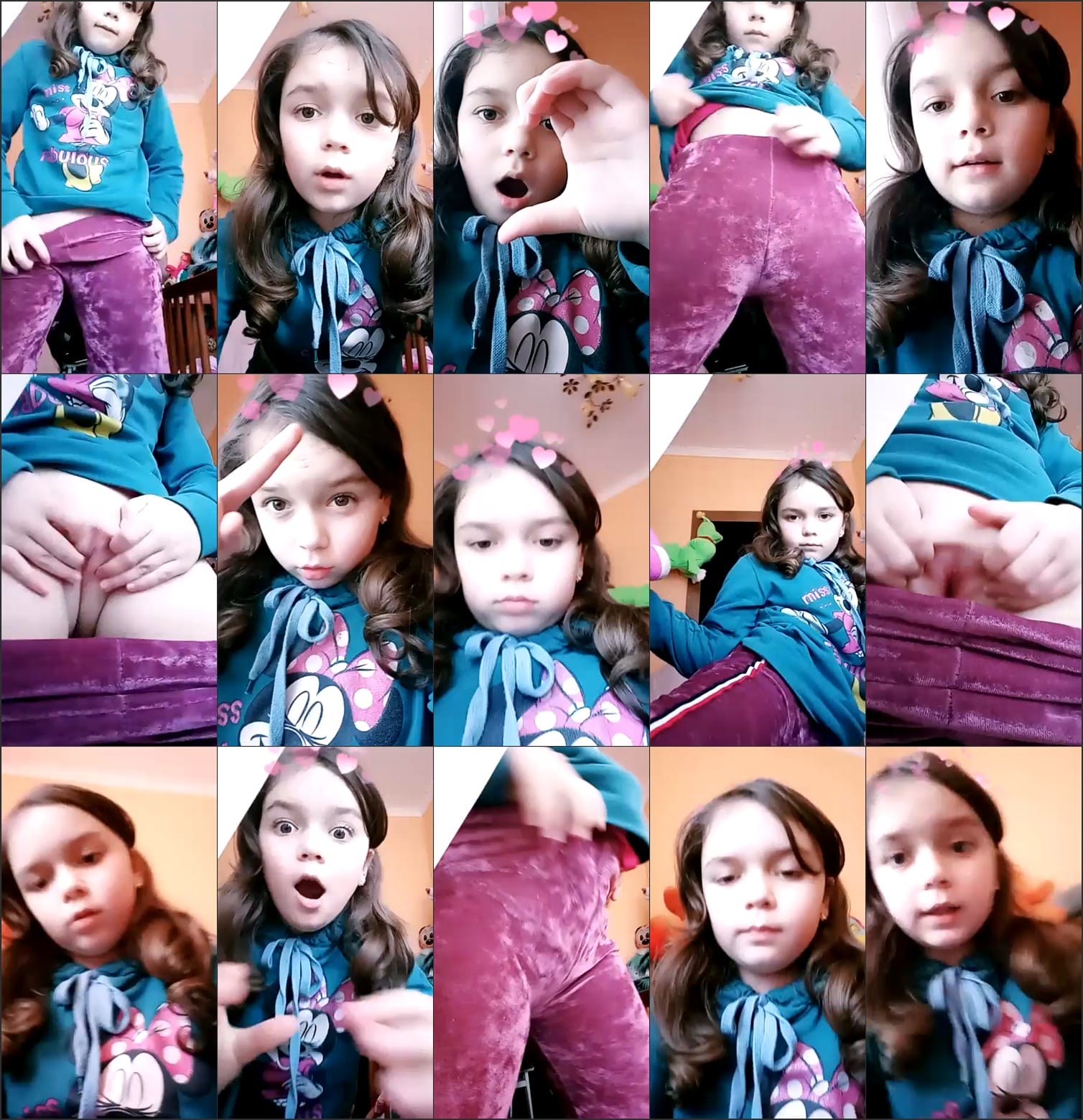 [Image: 3056.mp4.jpg]