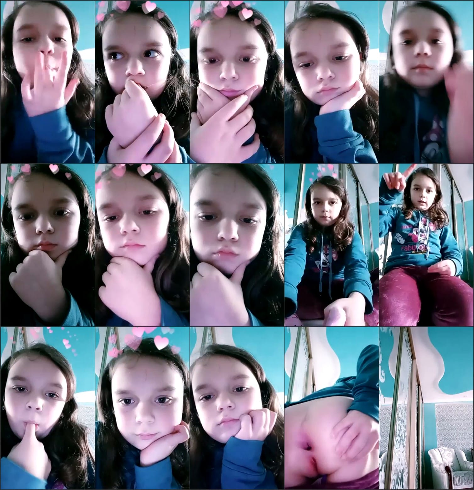 [Image: 3057.mp4.jpg]