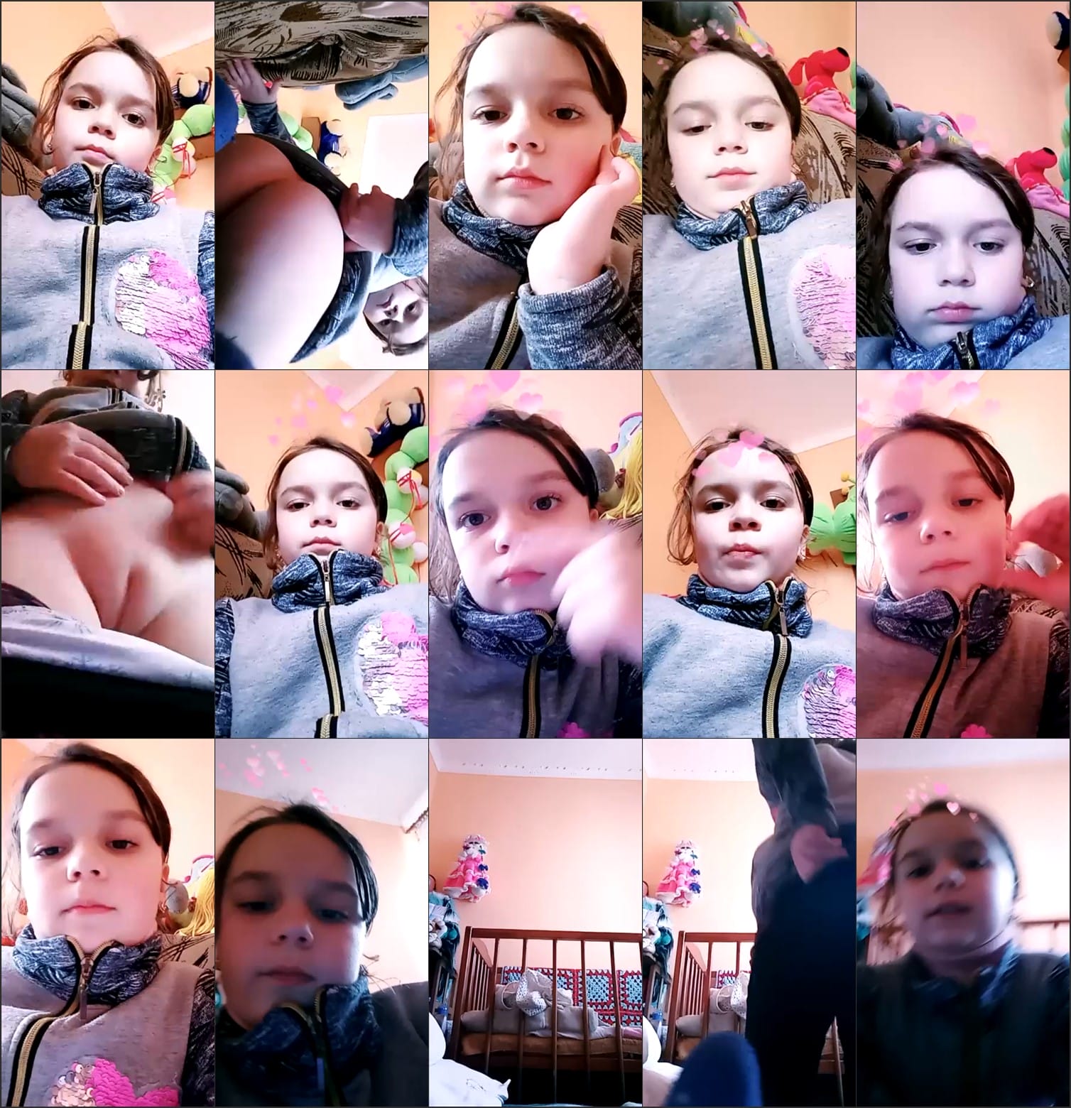 [Image: 3058.mp4.jpg]